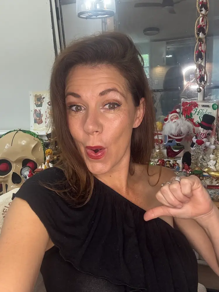 15 Things In 15 Minutes? $1 Starts