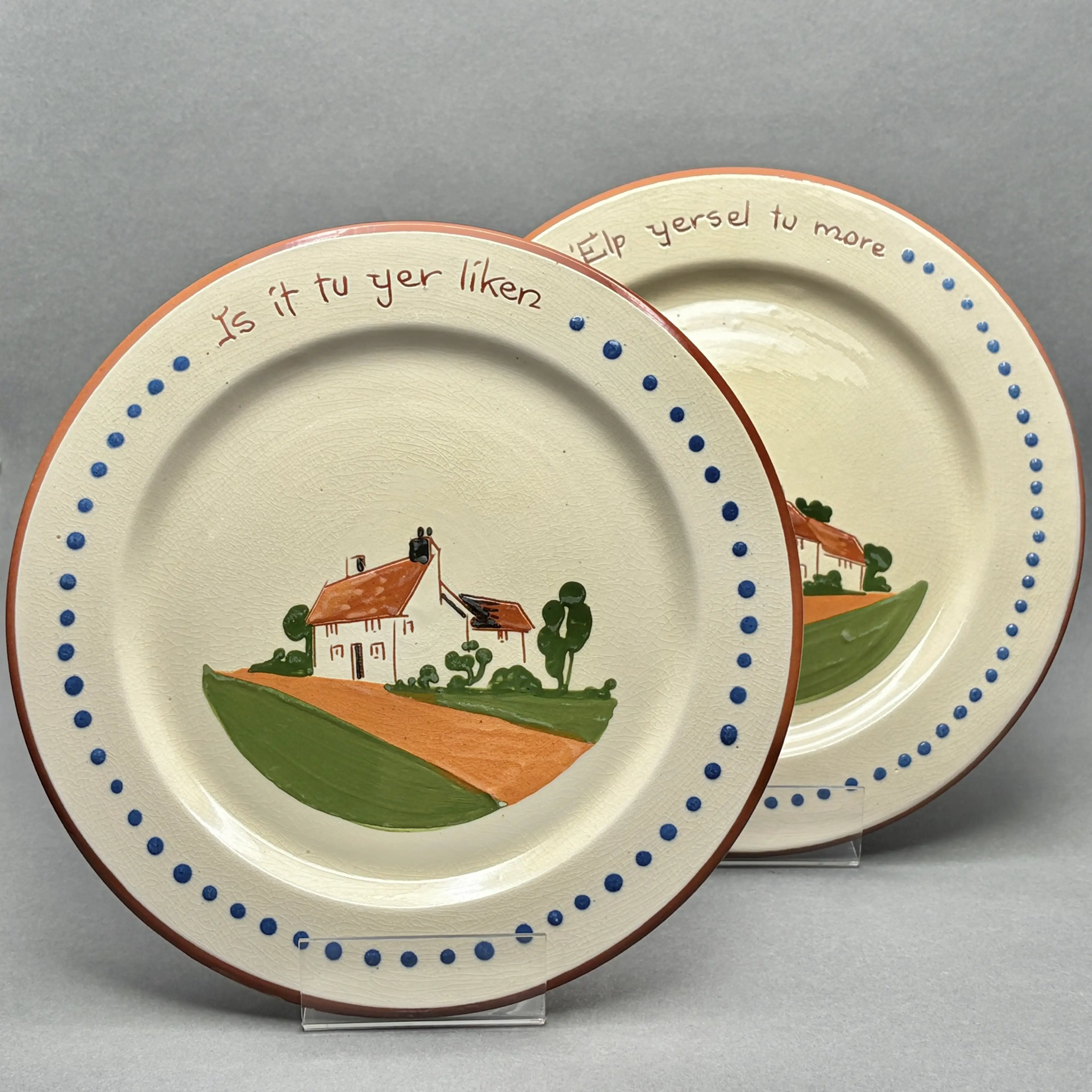 Image 1 of 15