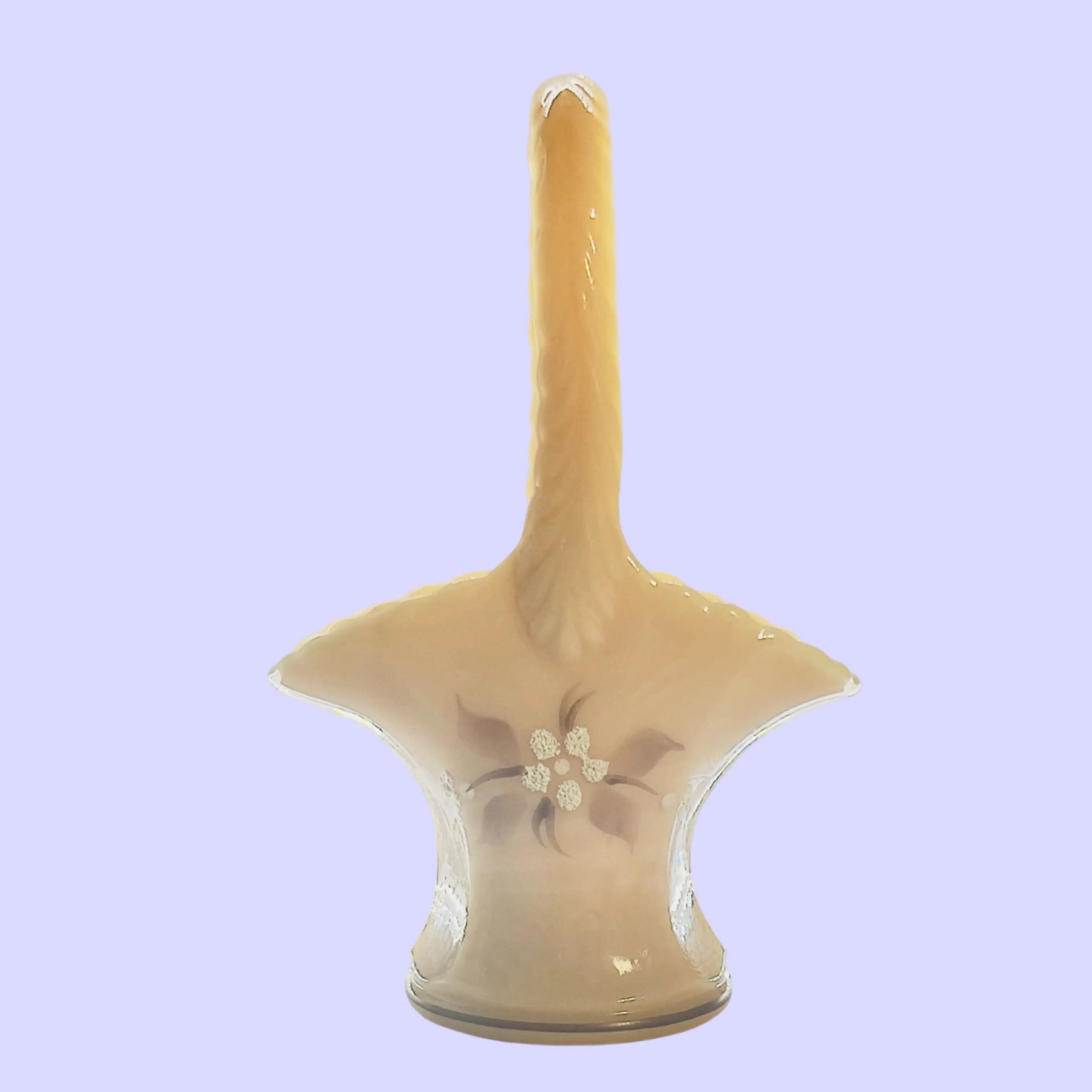 Image 2 of 18