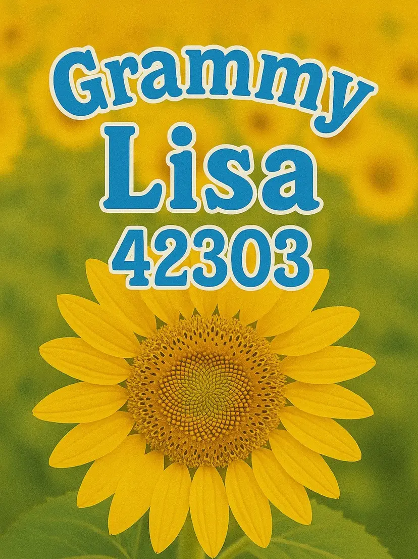 Livestream thumbnail