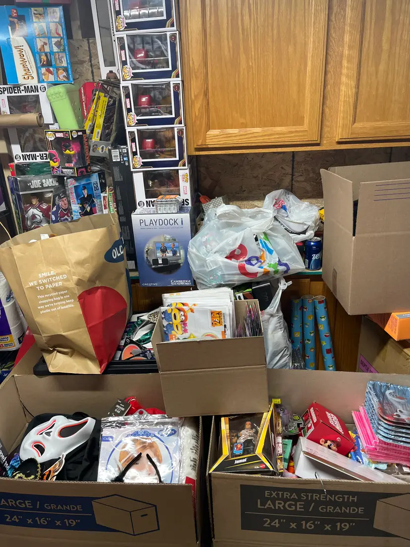 Livestream thumbnail