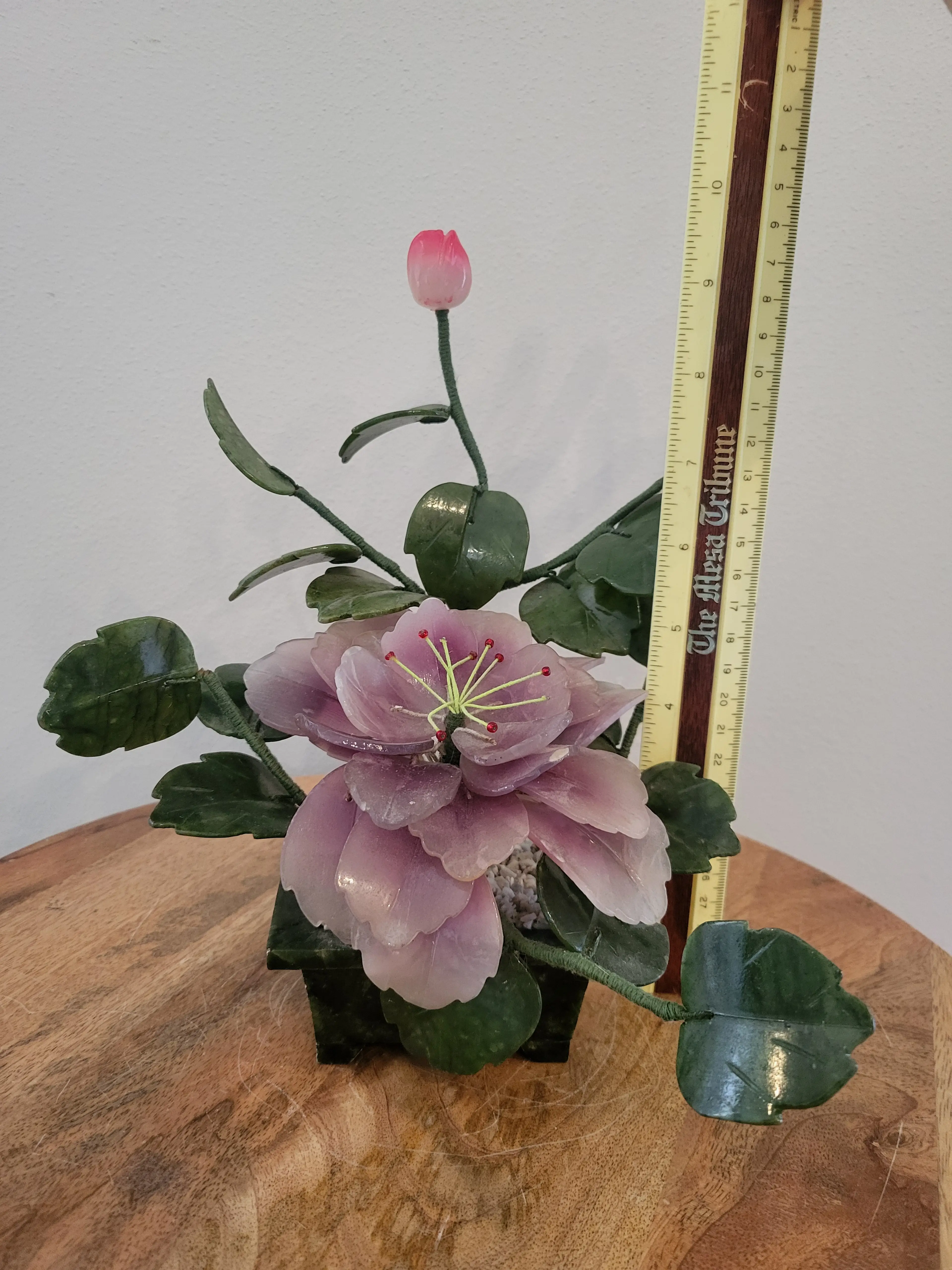 Image 2 of 13