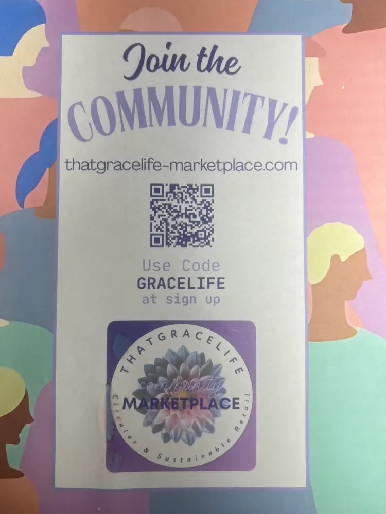 Show 5 Of 30-Good Morning Sunshine