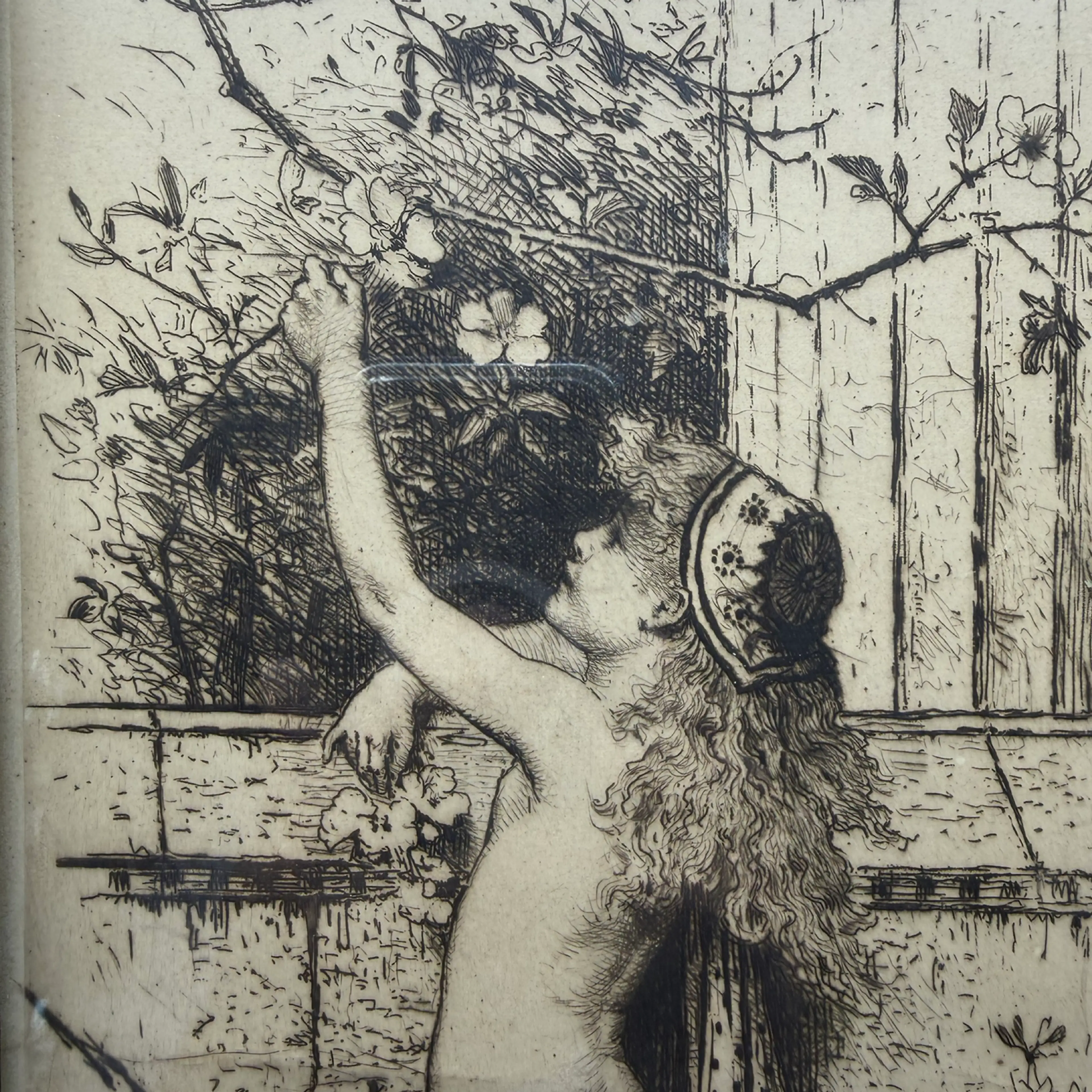 Image 4 of 10