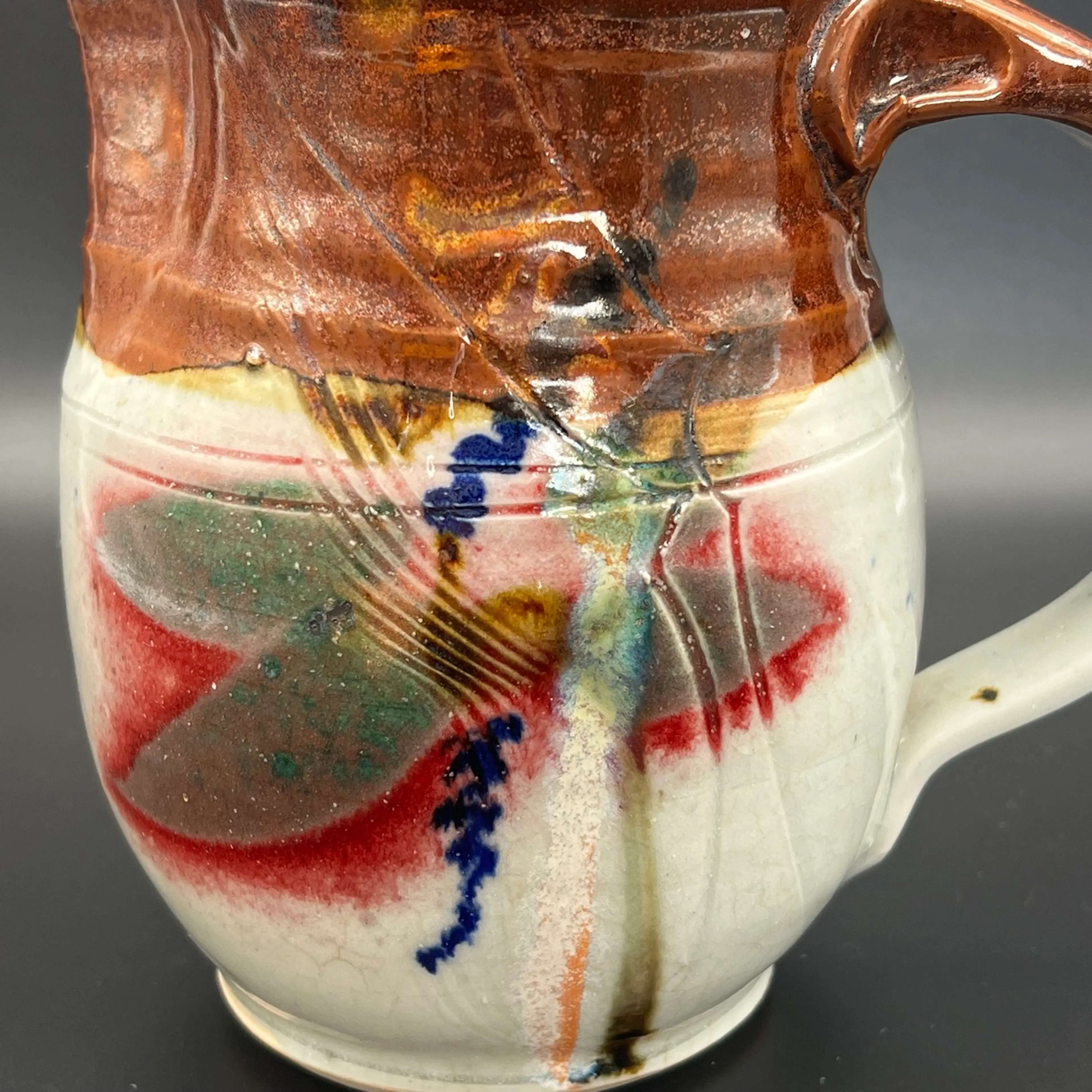 Image 2 of 10