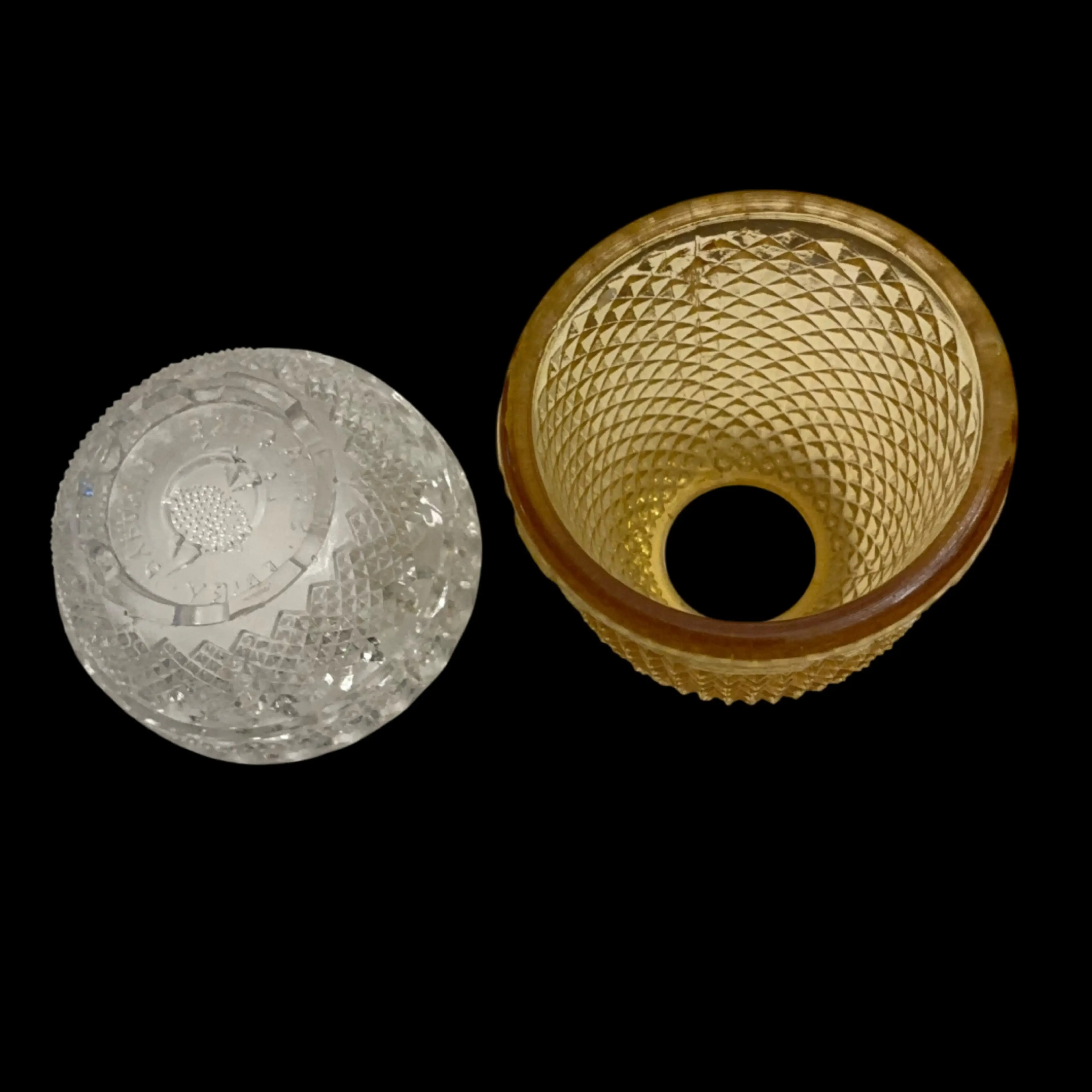 Image 5 of 6