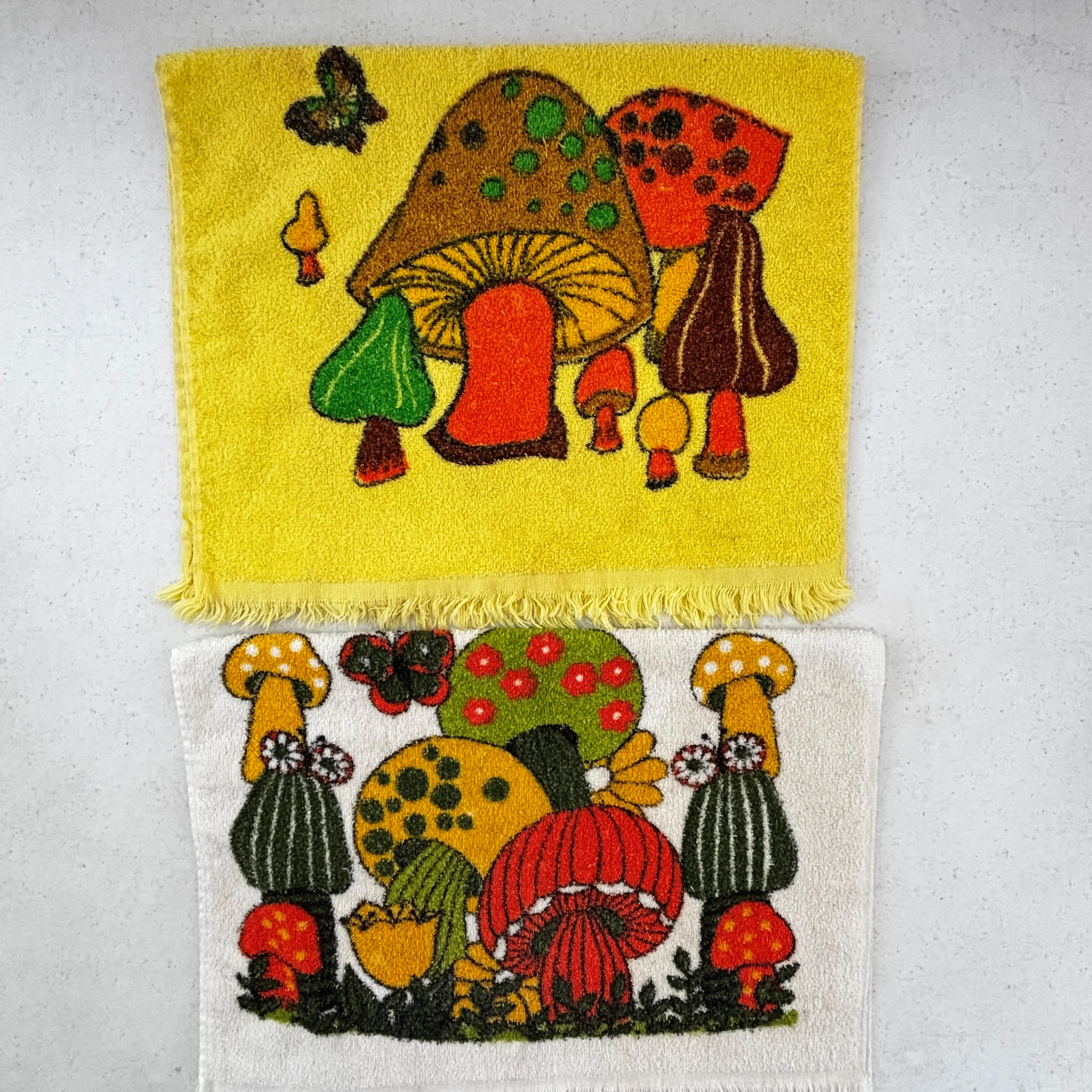 Image 1 of 11