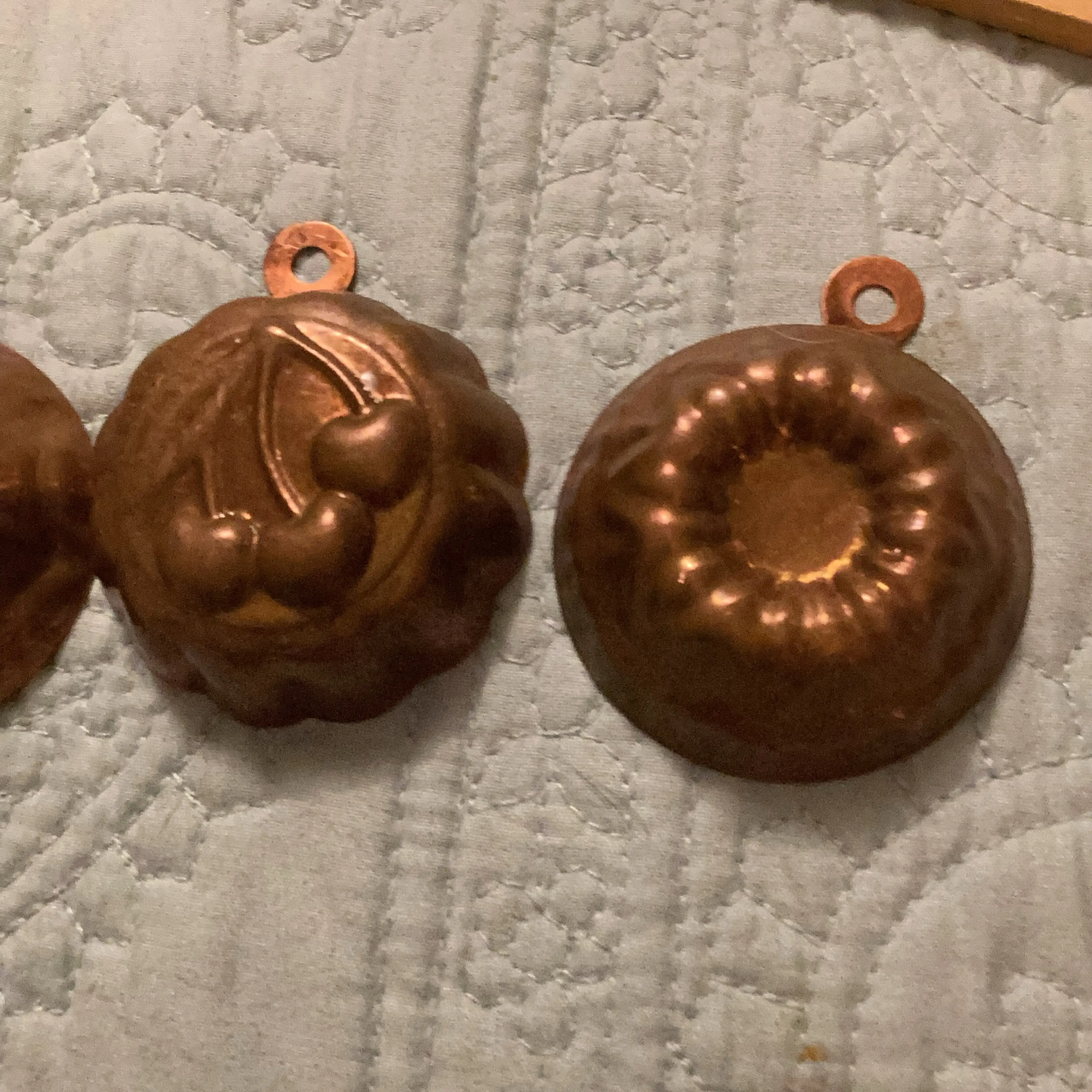 Image 3 of 4