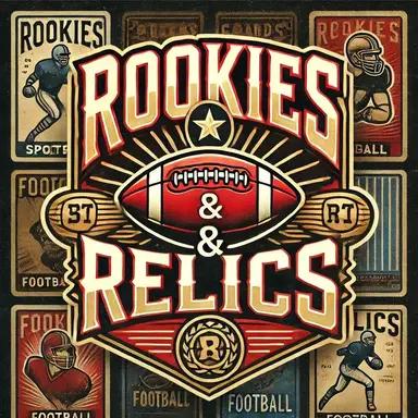 Rookies & Relics