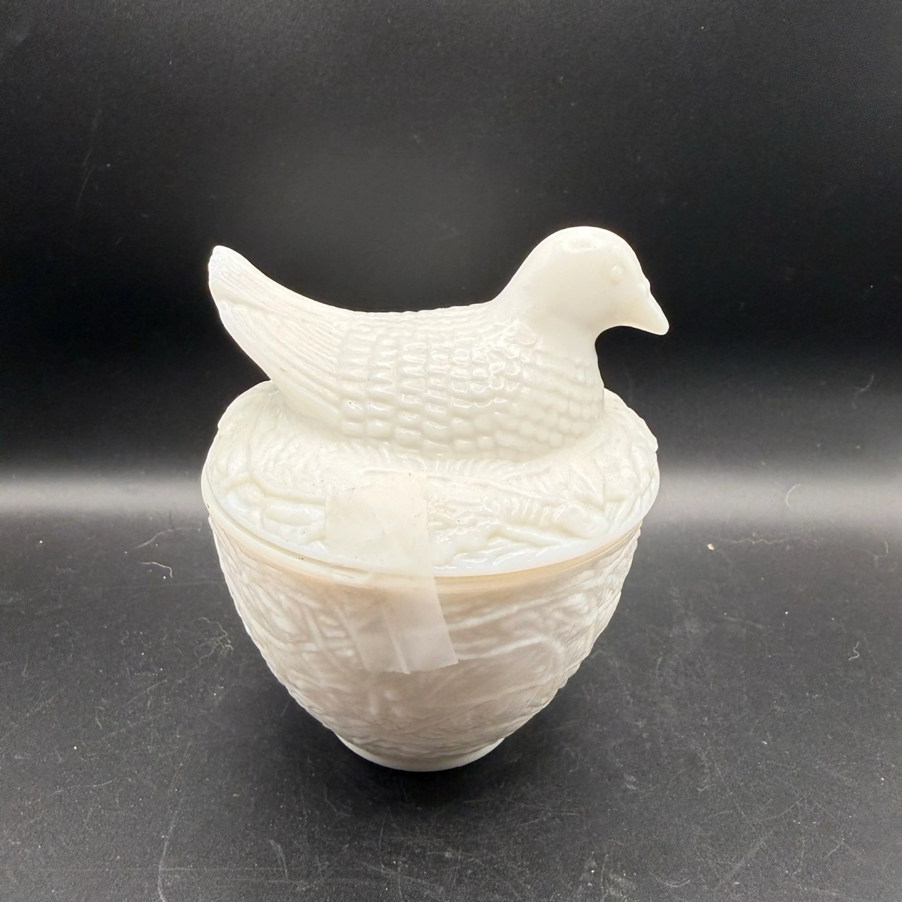 Image 3 of 6