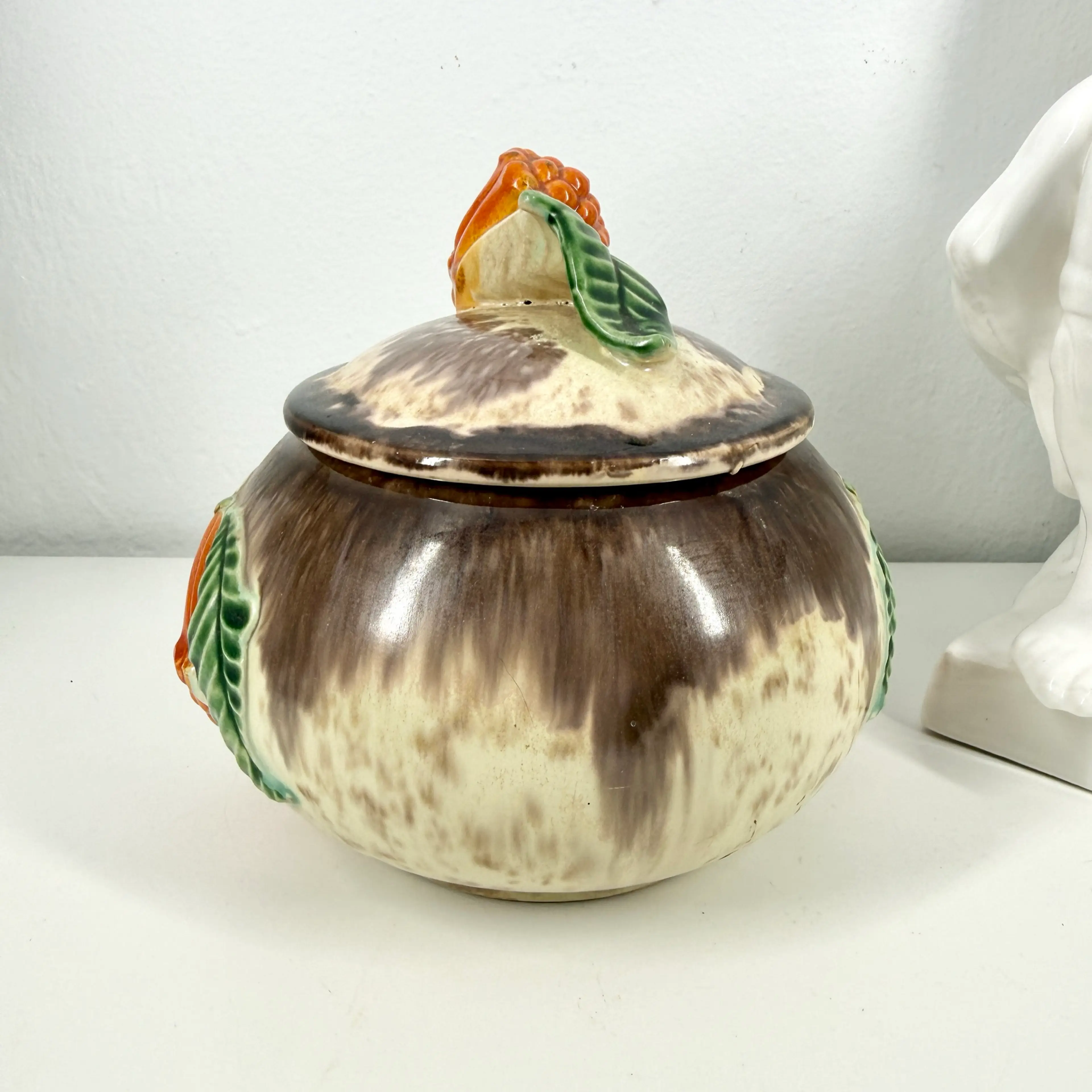 Image 4 of 14