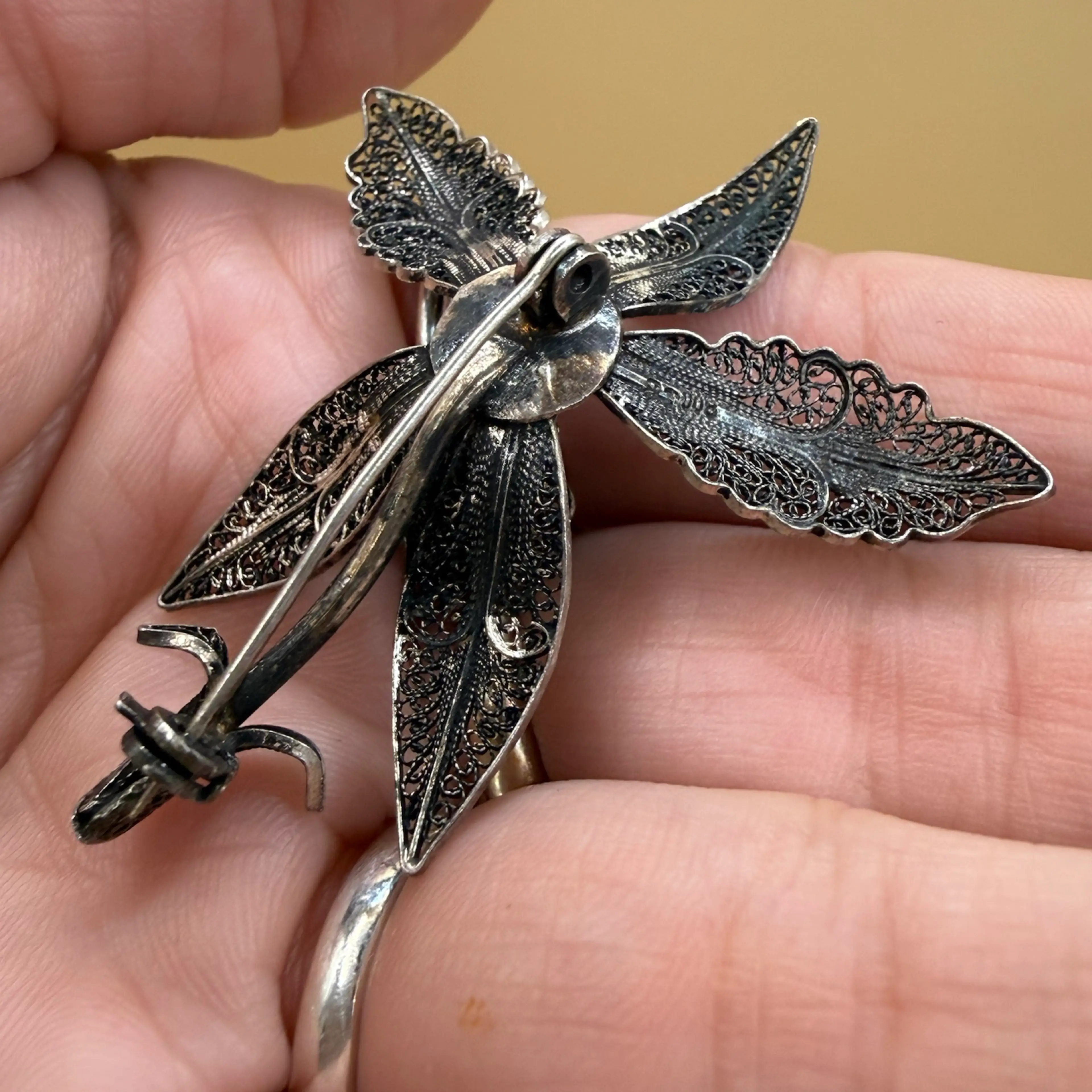 Image 4 of 5
