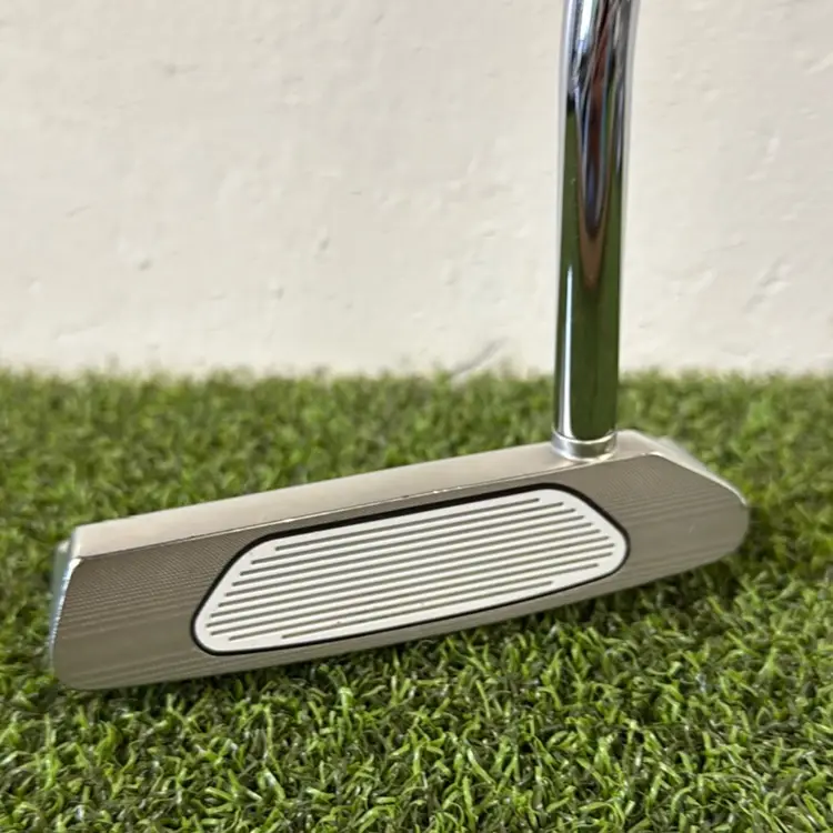 TaylorMade Del Monte 7 Putter