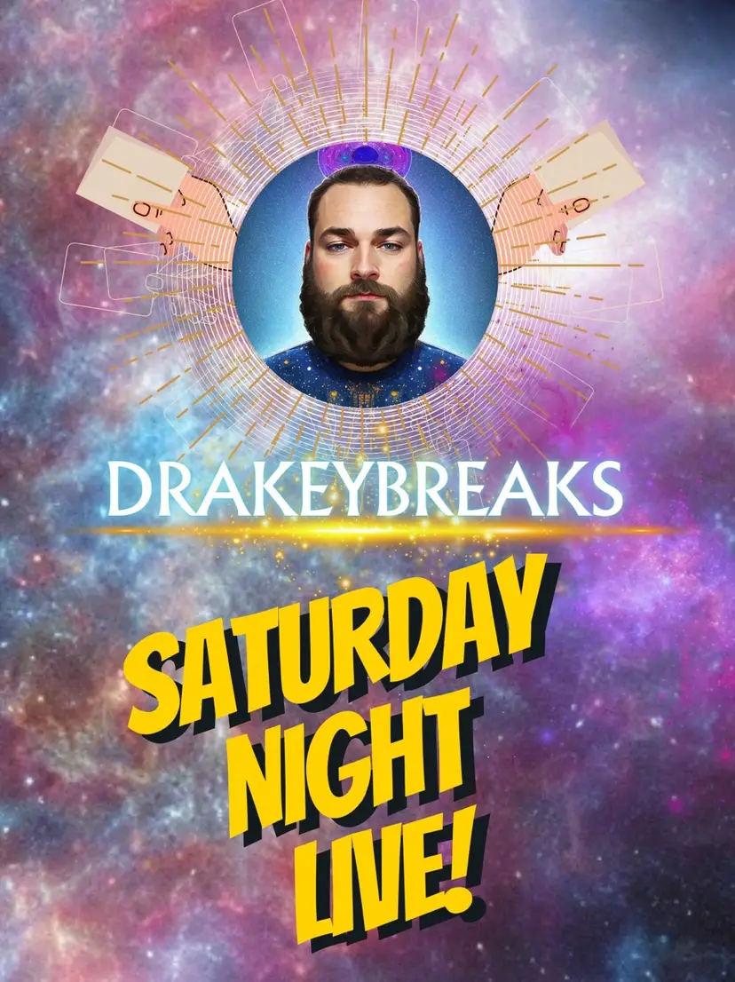 Livestream thumbnail