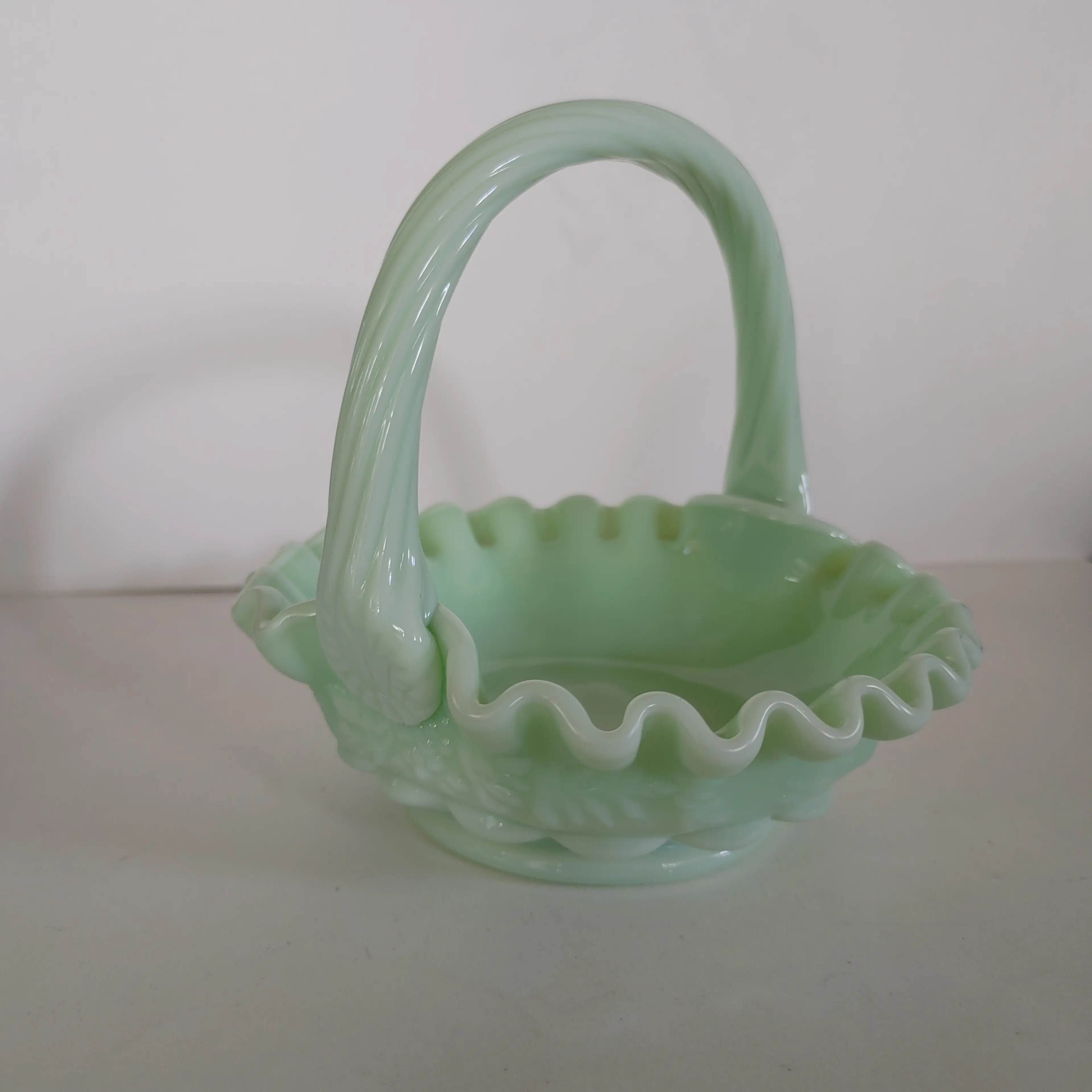 Image 4 of 6