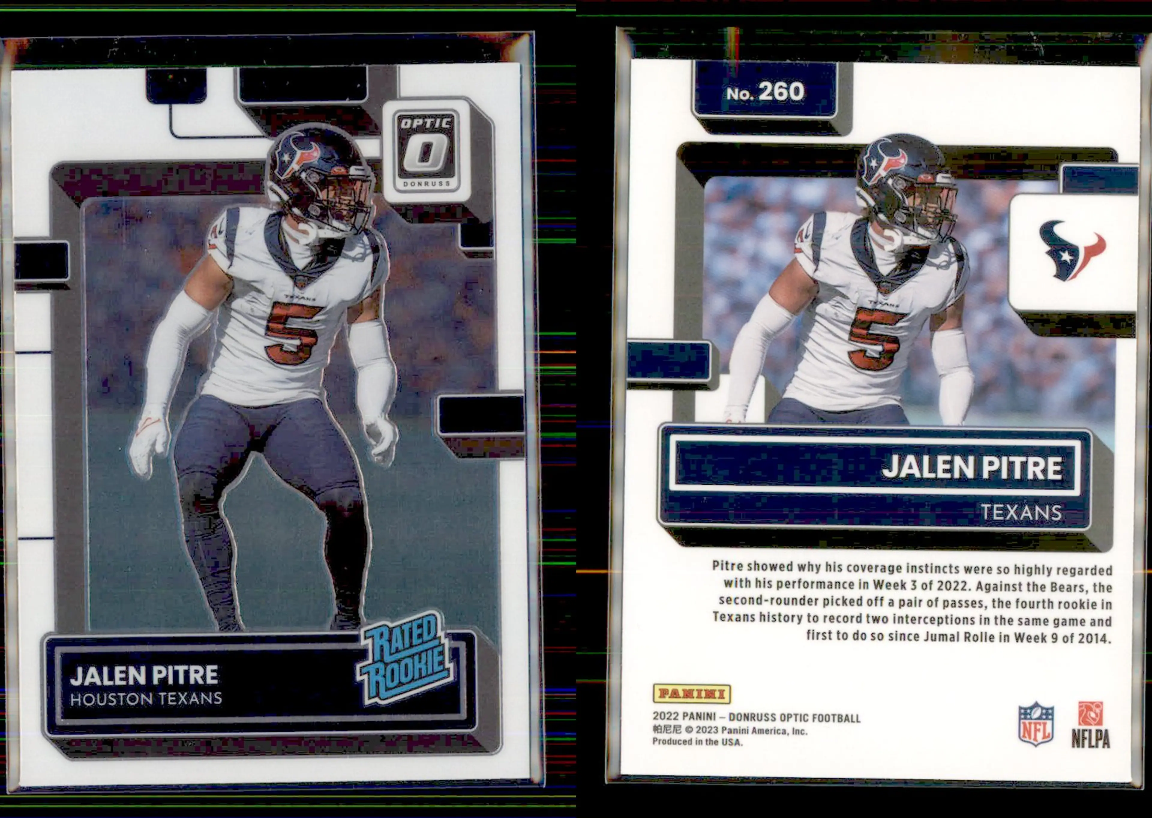 Image 3 of 4