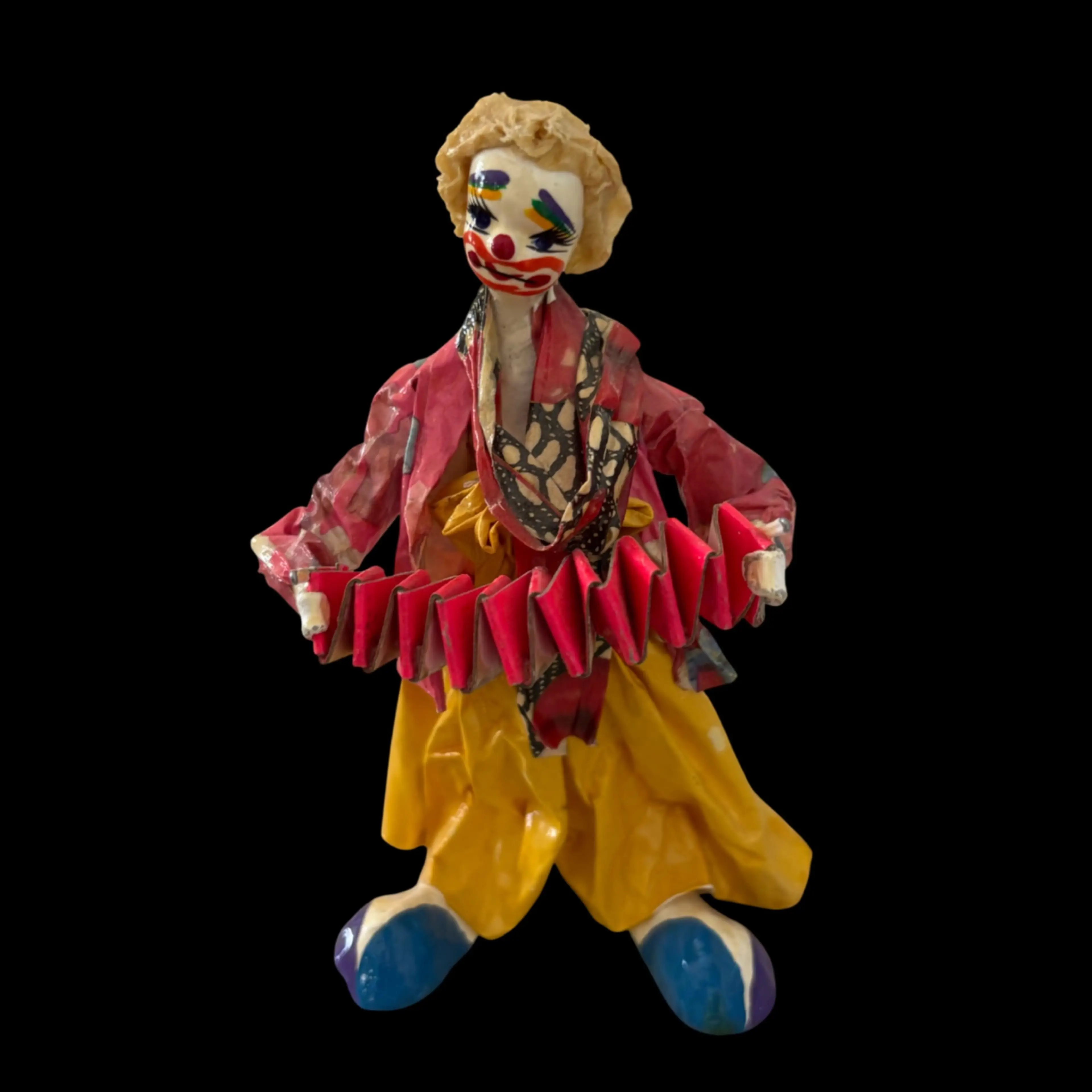 Image 1 of 6