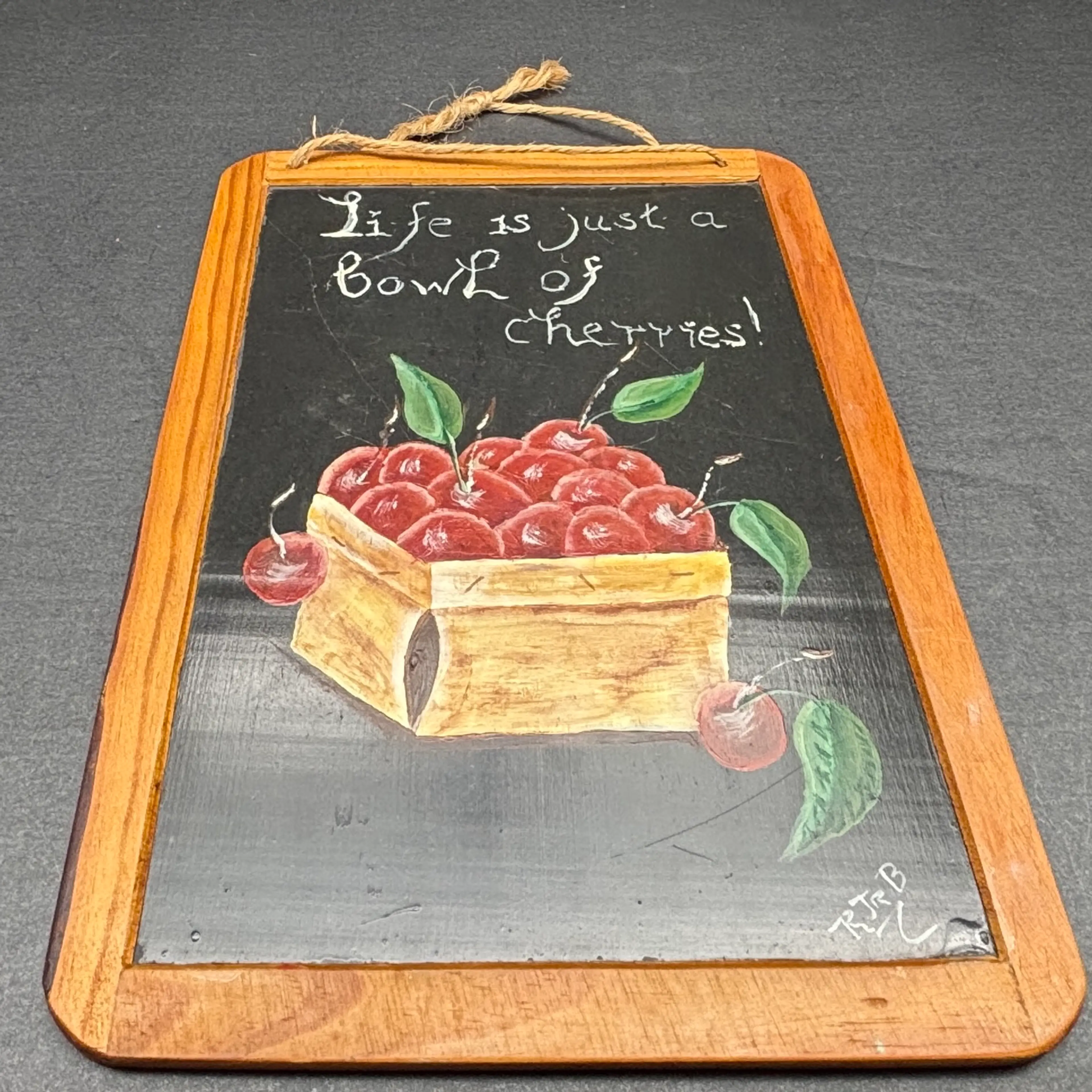 Image 2 of 10