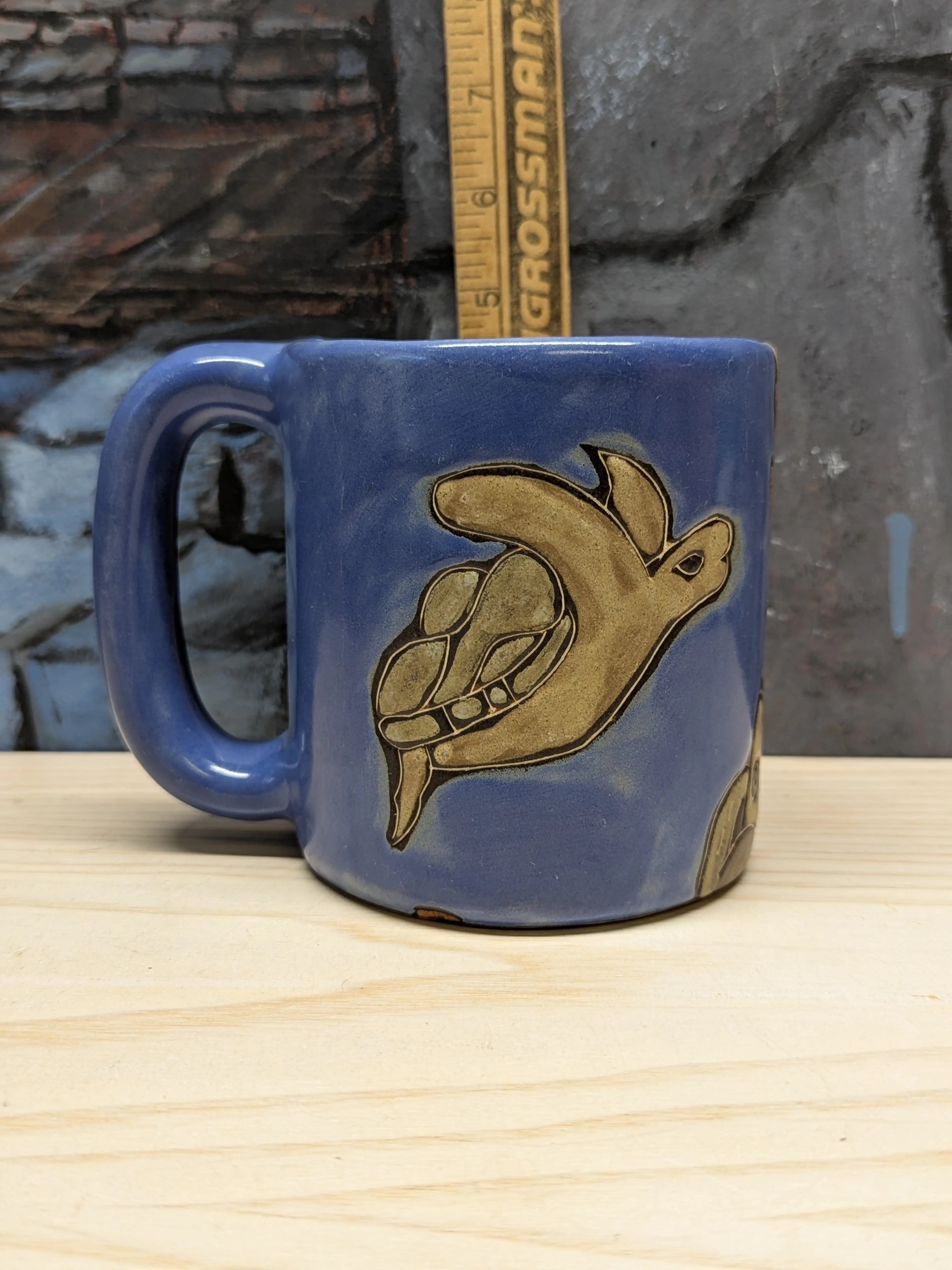 Image 3 of 8