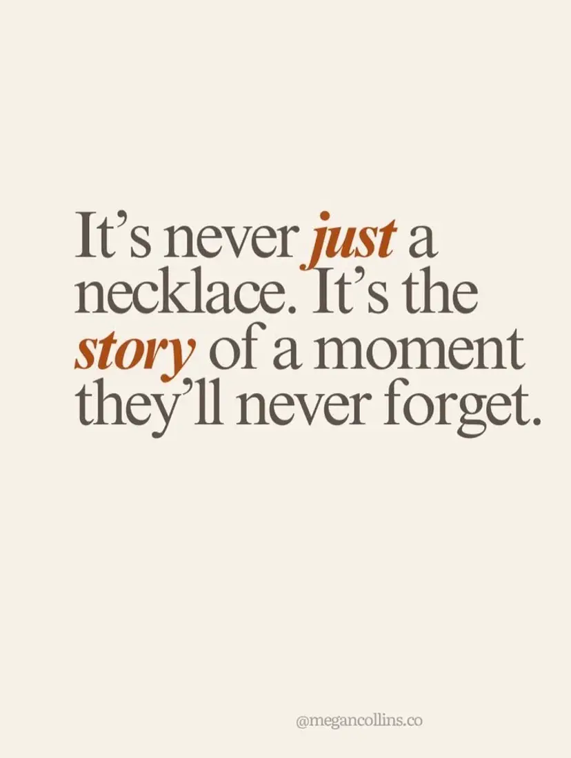 Livestream thumbnail