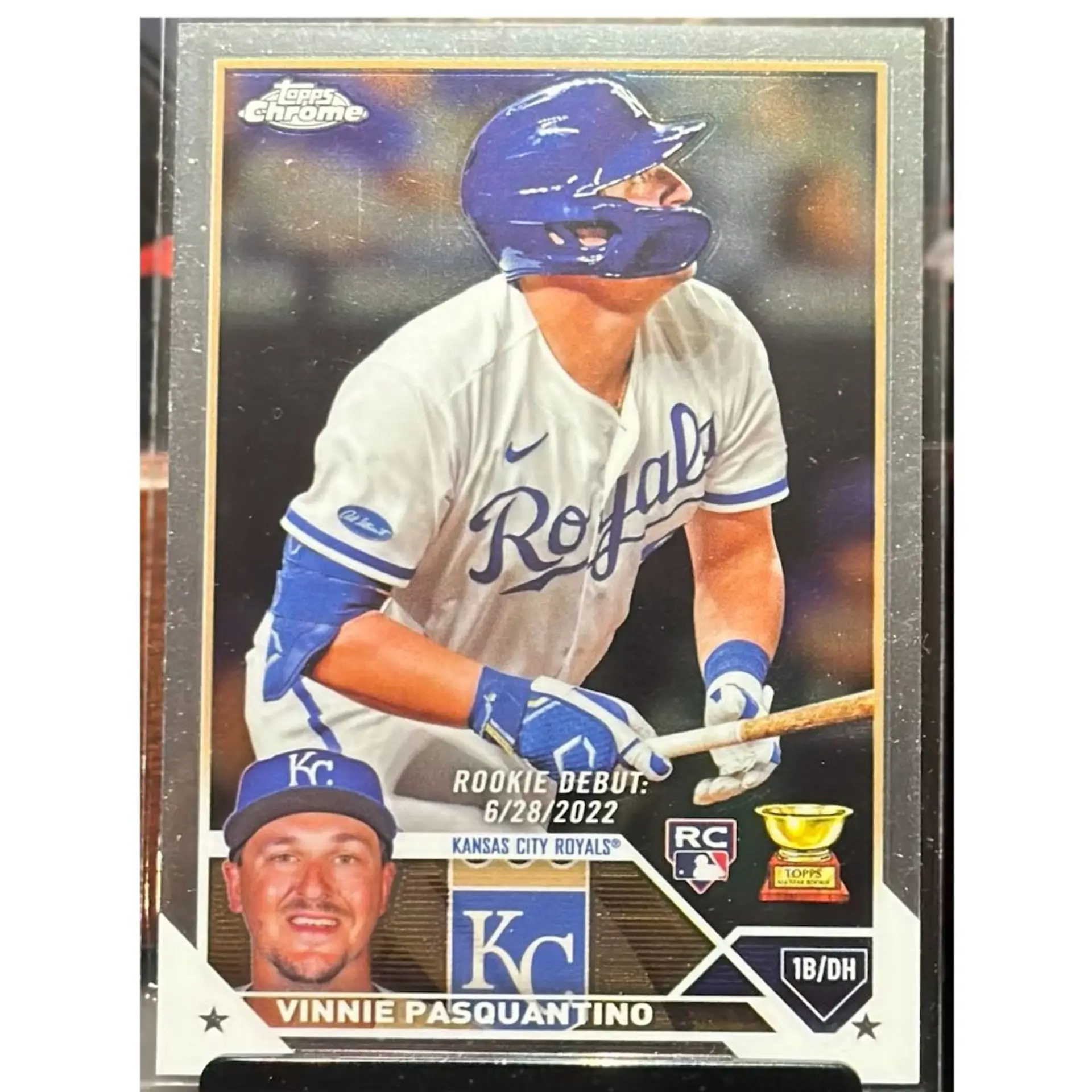 Image 1