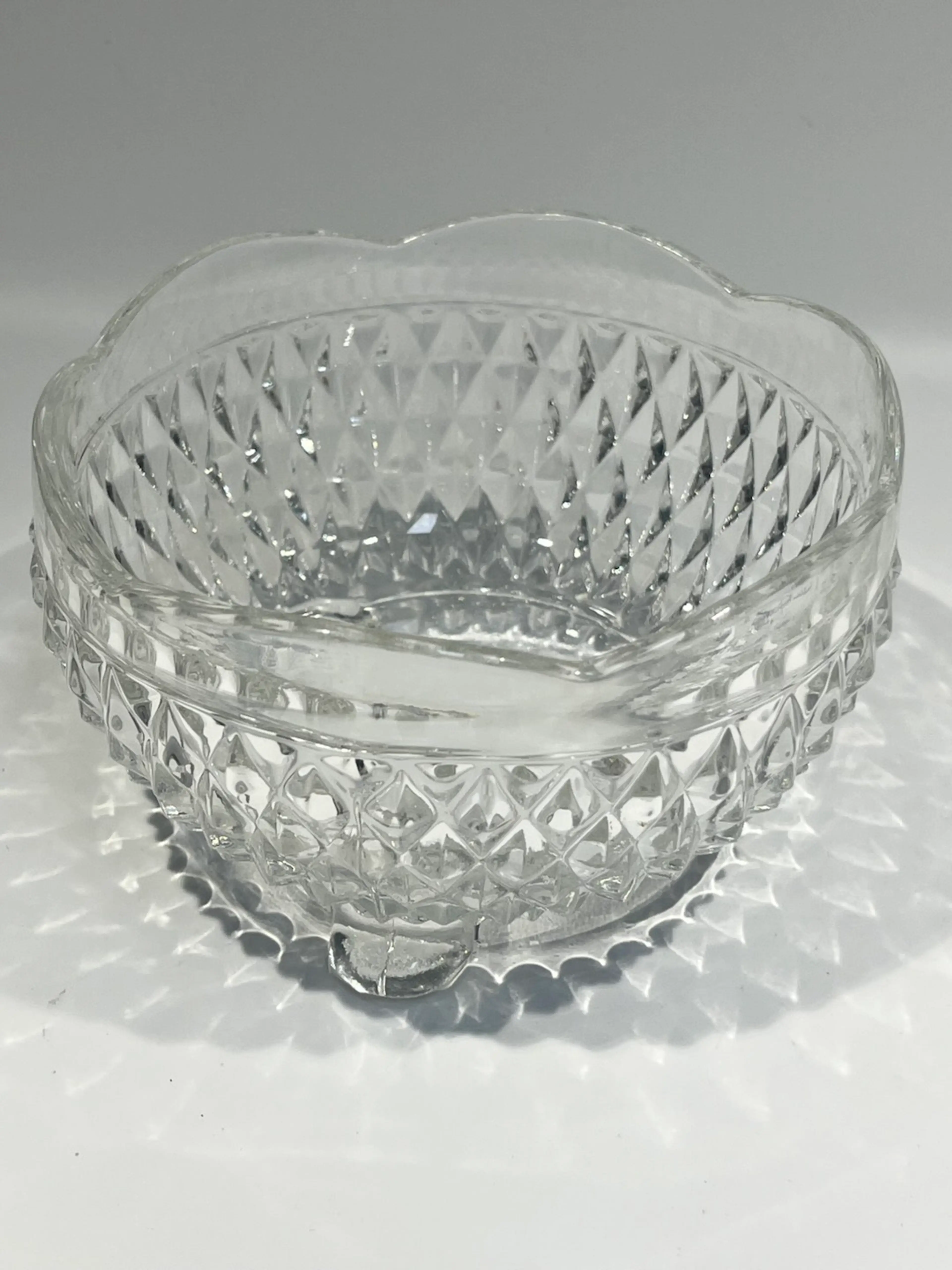 Image 4 of 5