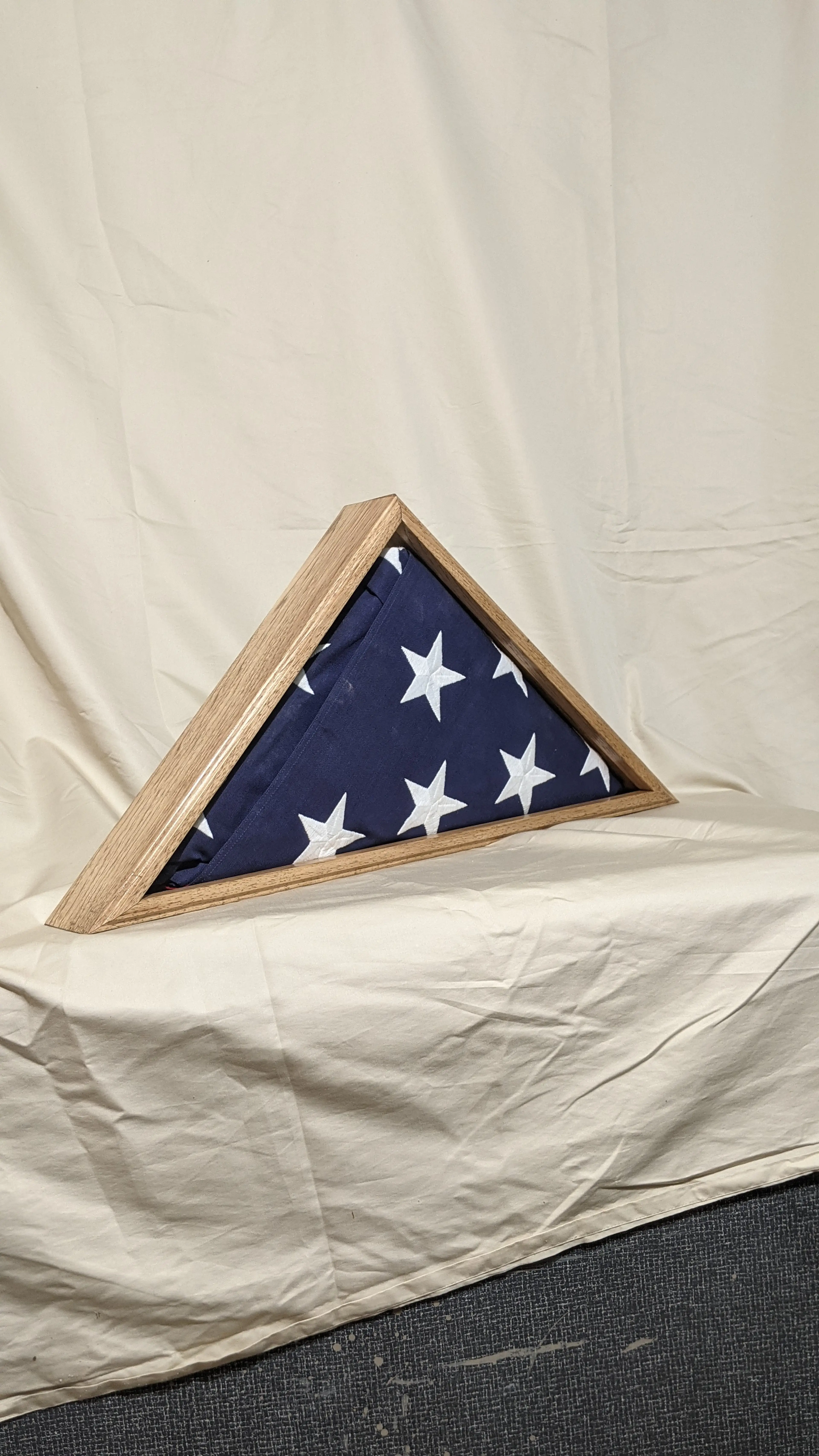 Image 4 of 4