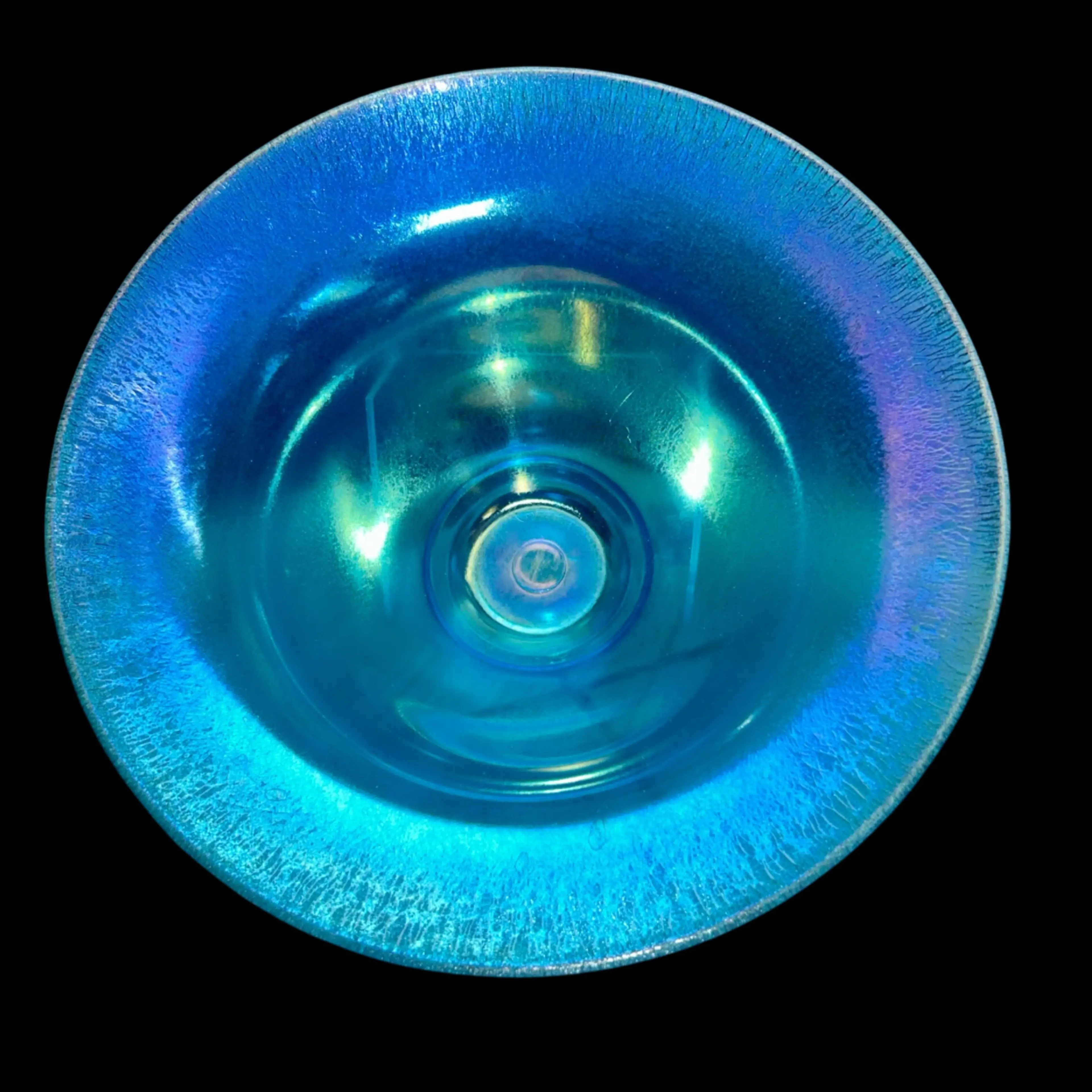 Image 2 of 10