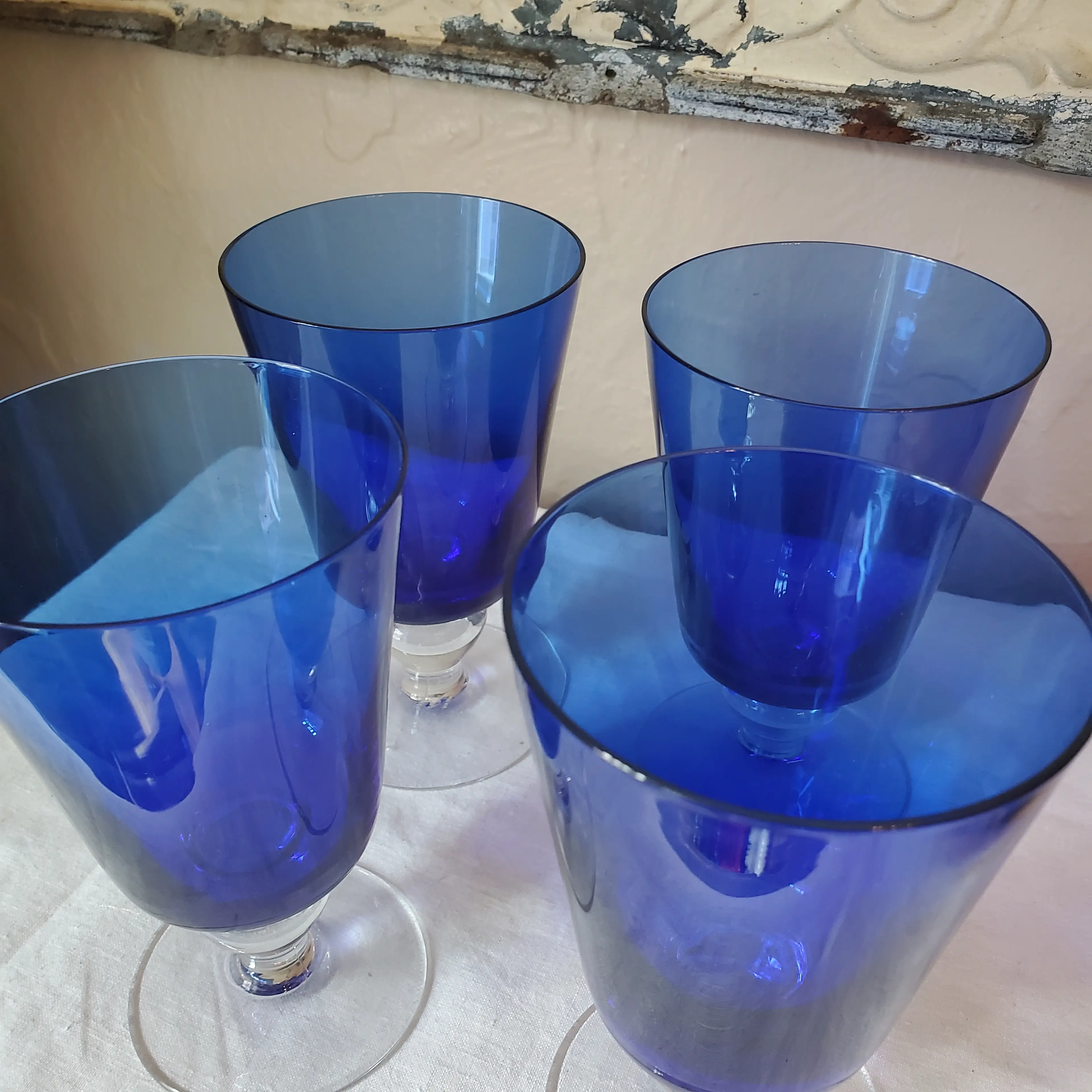 Image 2 of 3