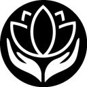 floraloco