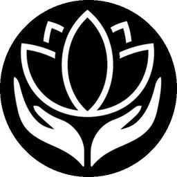 floraloco