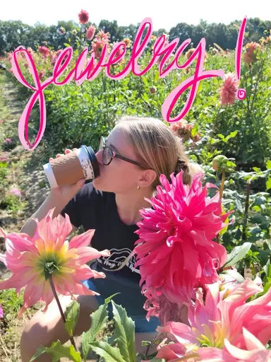 💖Jewelry Pop-Up! $3 Starts And $10/$15 1Lb. Lots!!💖 W/ CuratedCollections