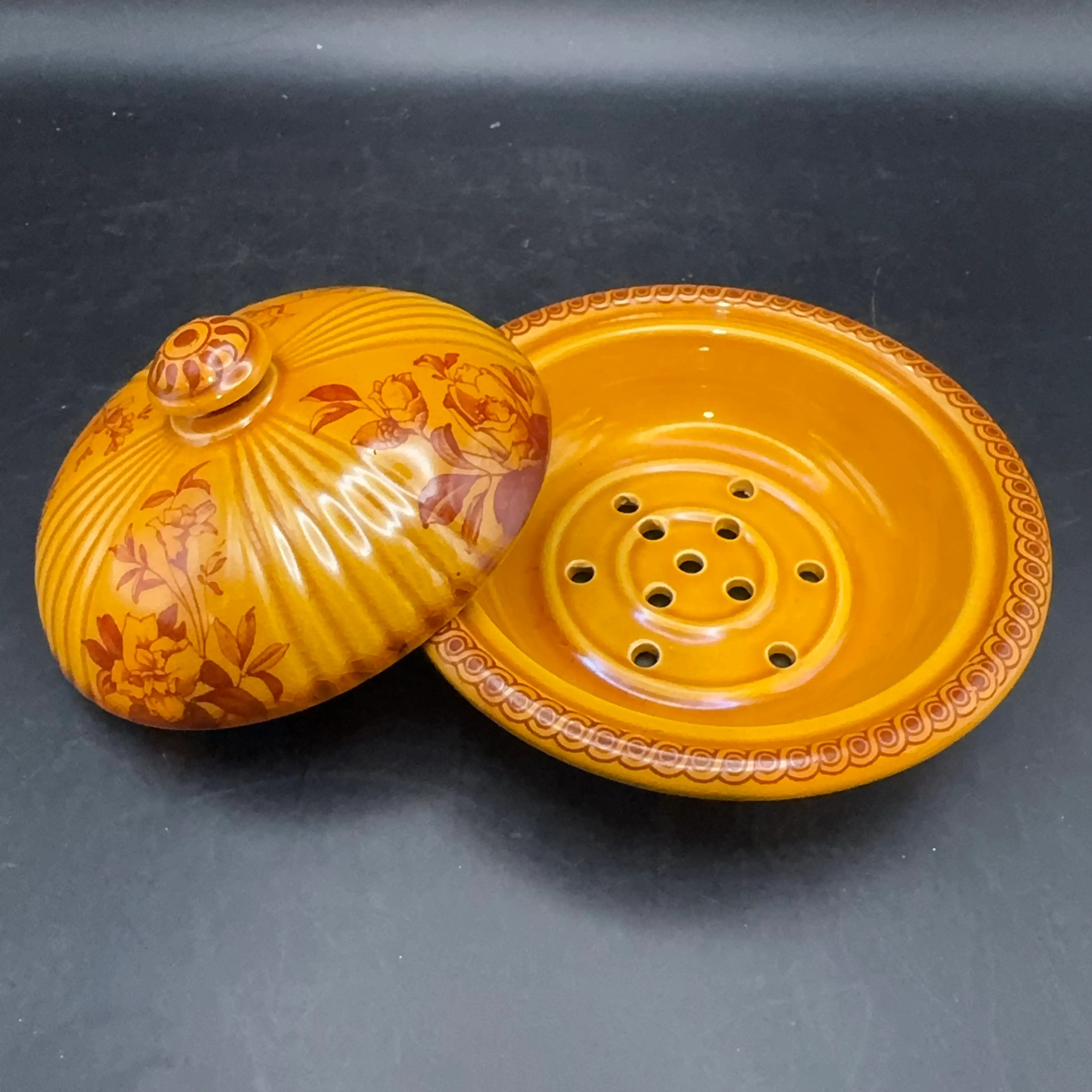 Image 1 of 5