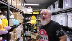 Bulk Plush Build A Bear Disney and More! 27 total!