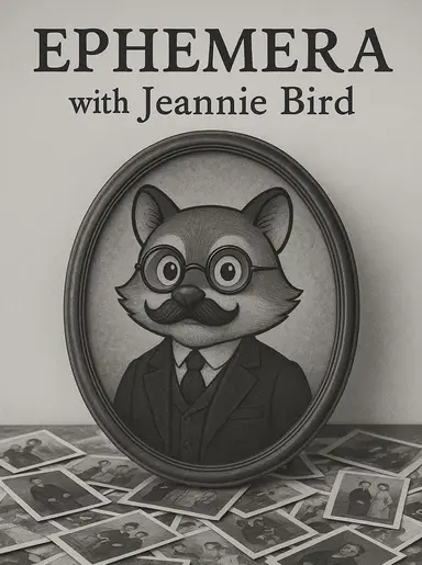 $1 Starts - Postcards, Pictures, Cards, Books And More!