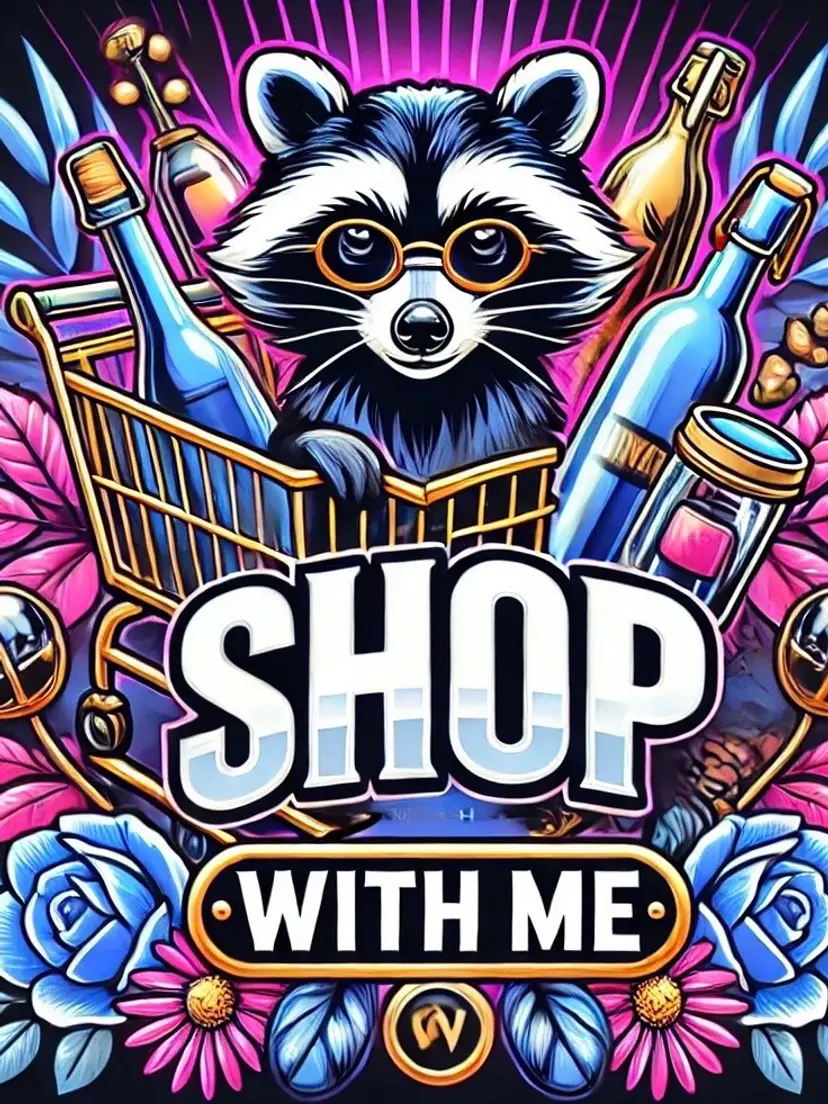 Livestream thumbnail