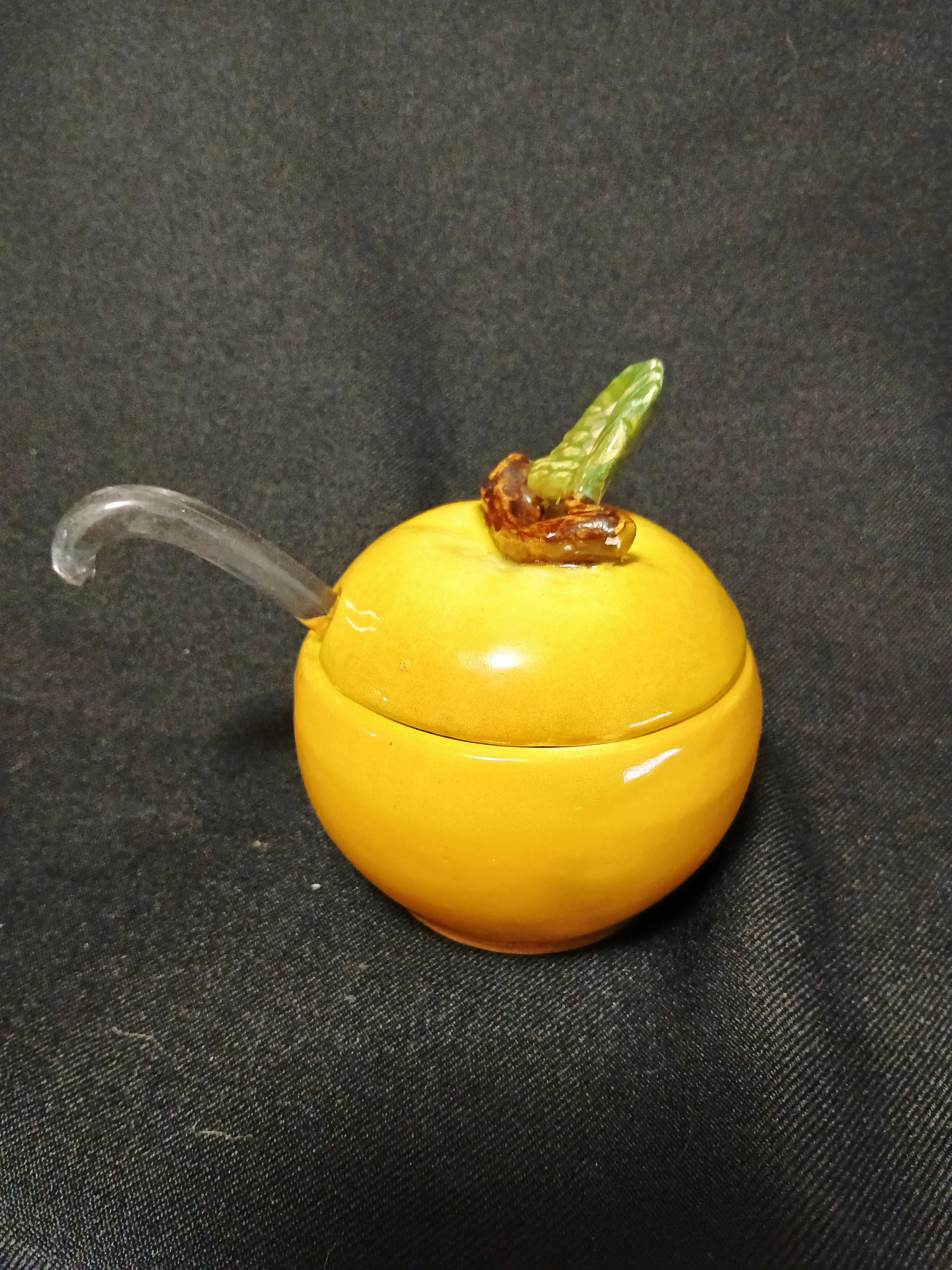 Image 2 of 16