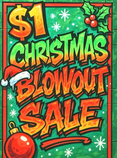 High End Blowout! Coach, Disney, Star Wars, Vintage Collectibles, Horror,Plus Much More! 