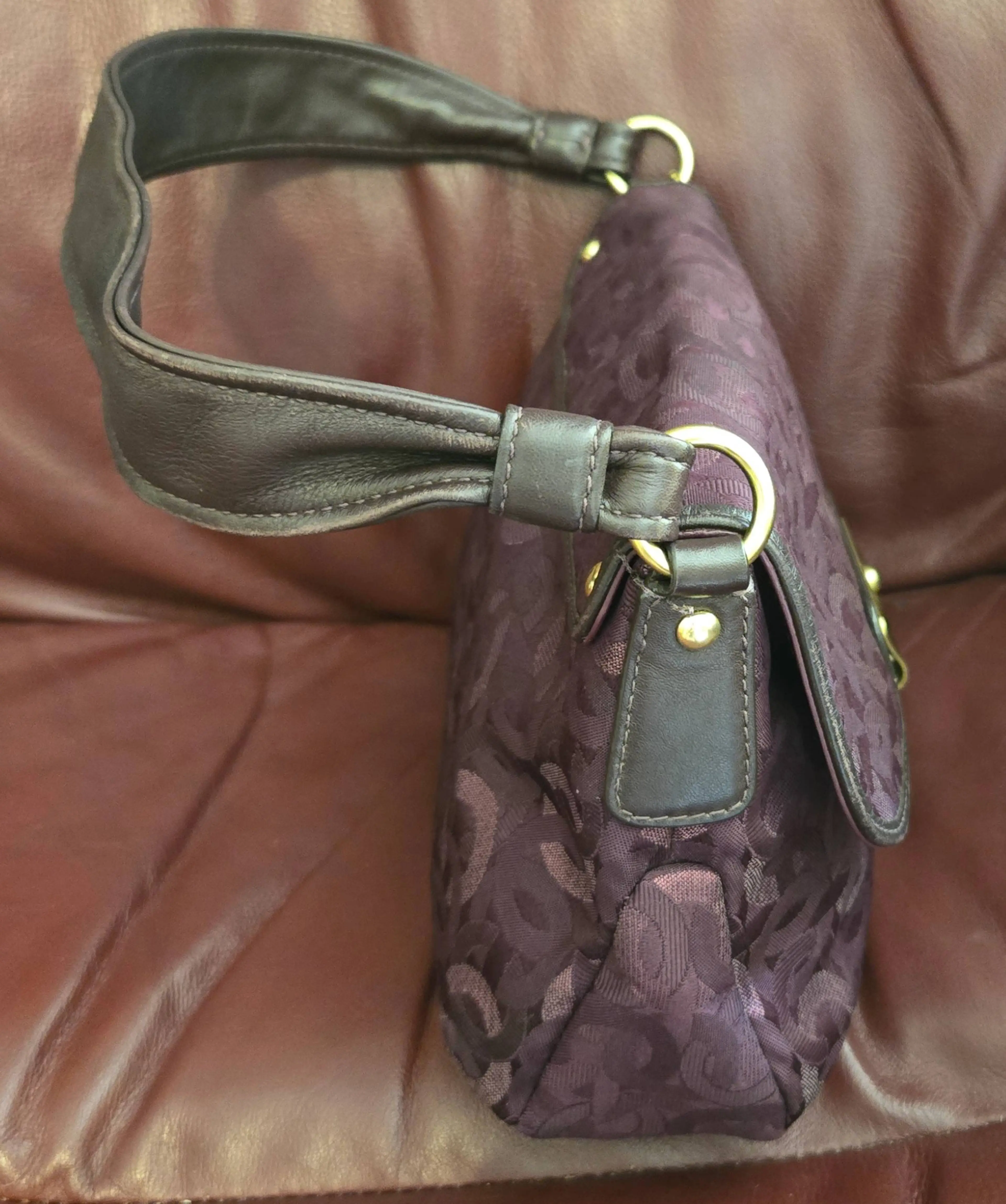 Image 5 of 6