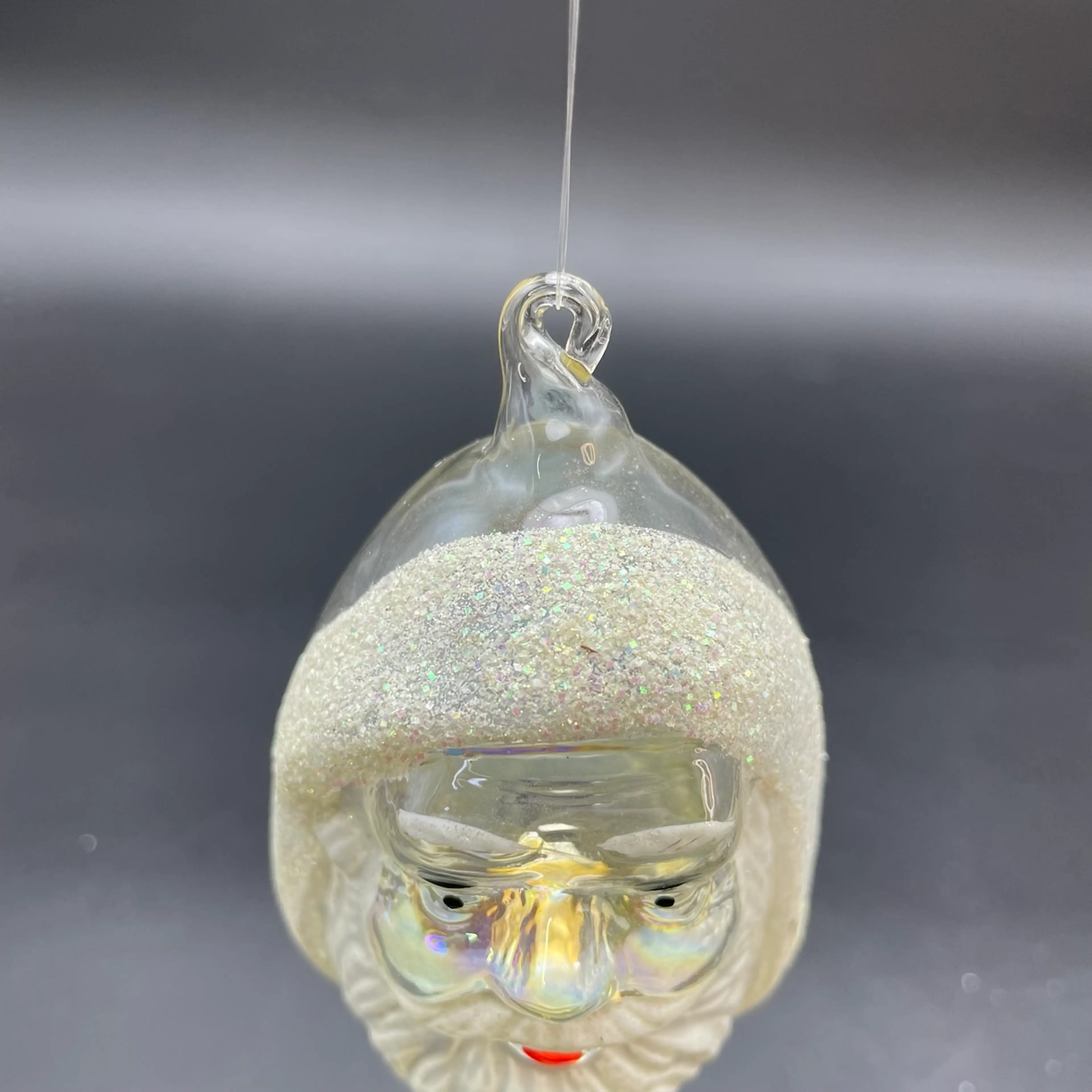 Image 4 of 7