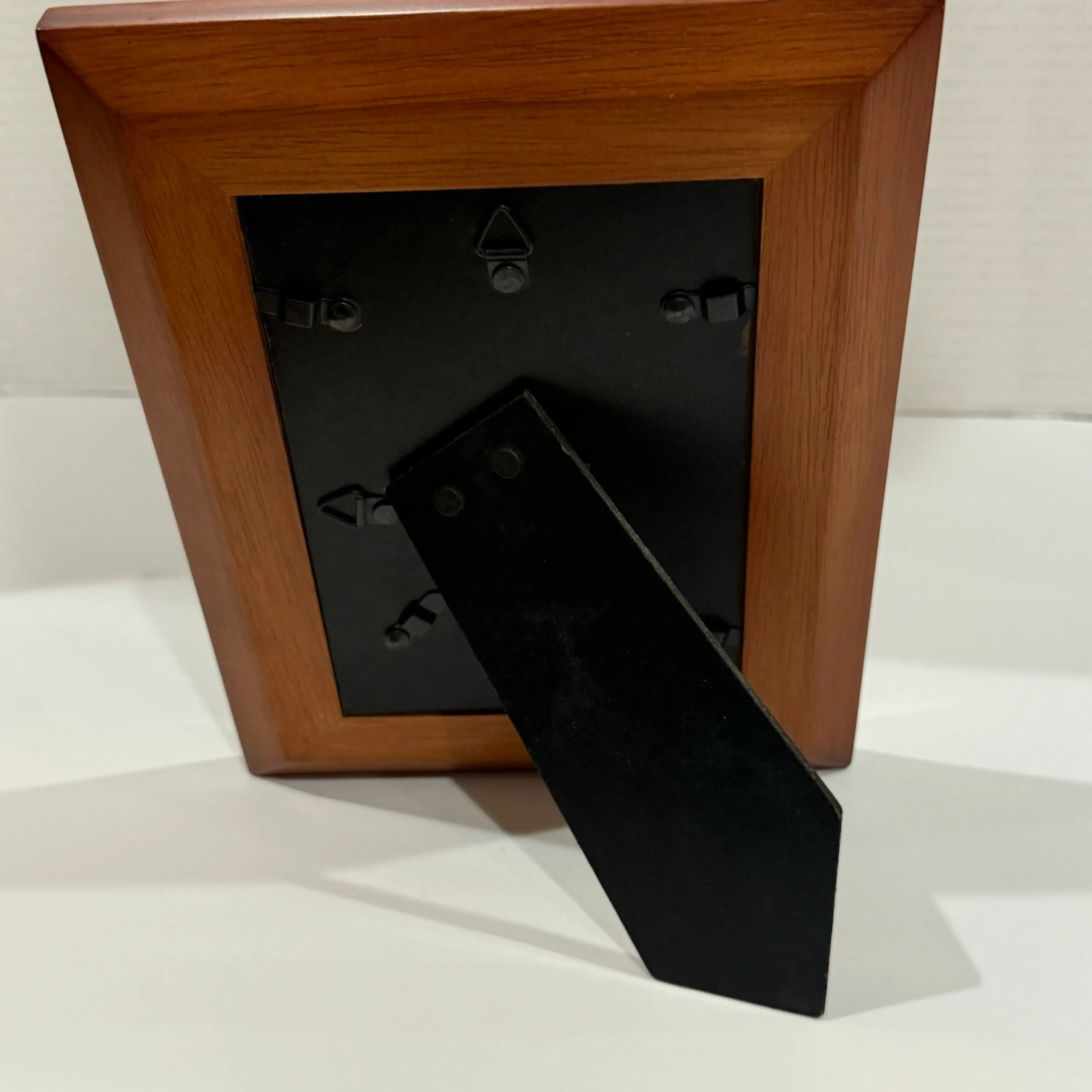 Image 3 of 4