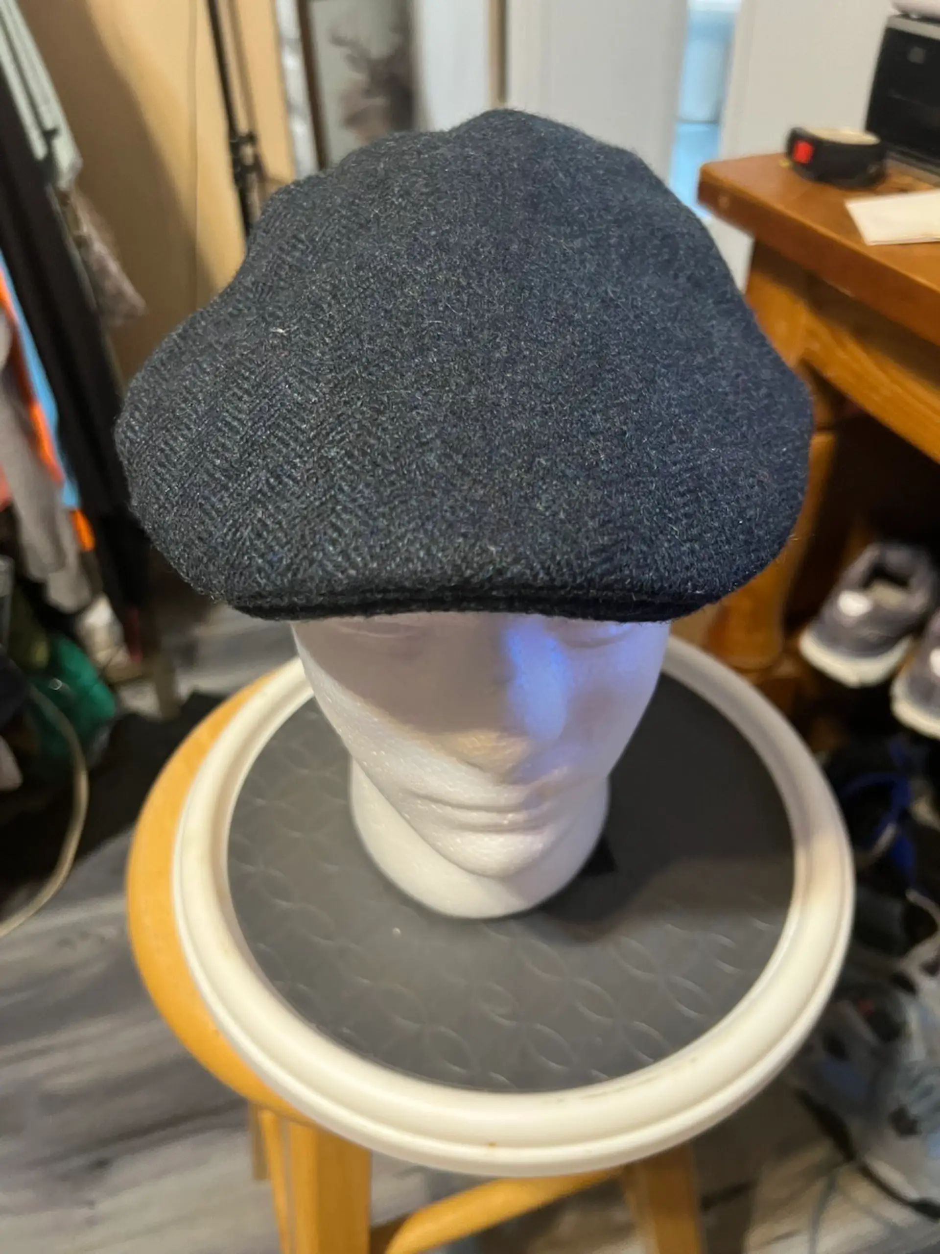Image 1