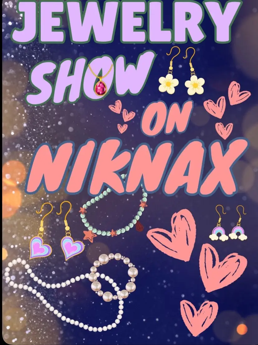 Livestream thumbnail