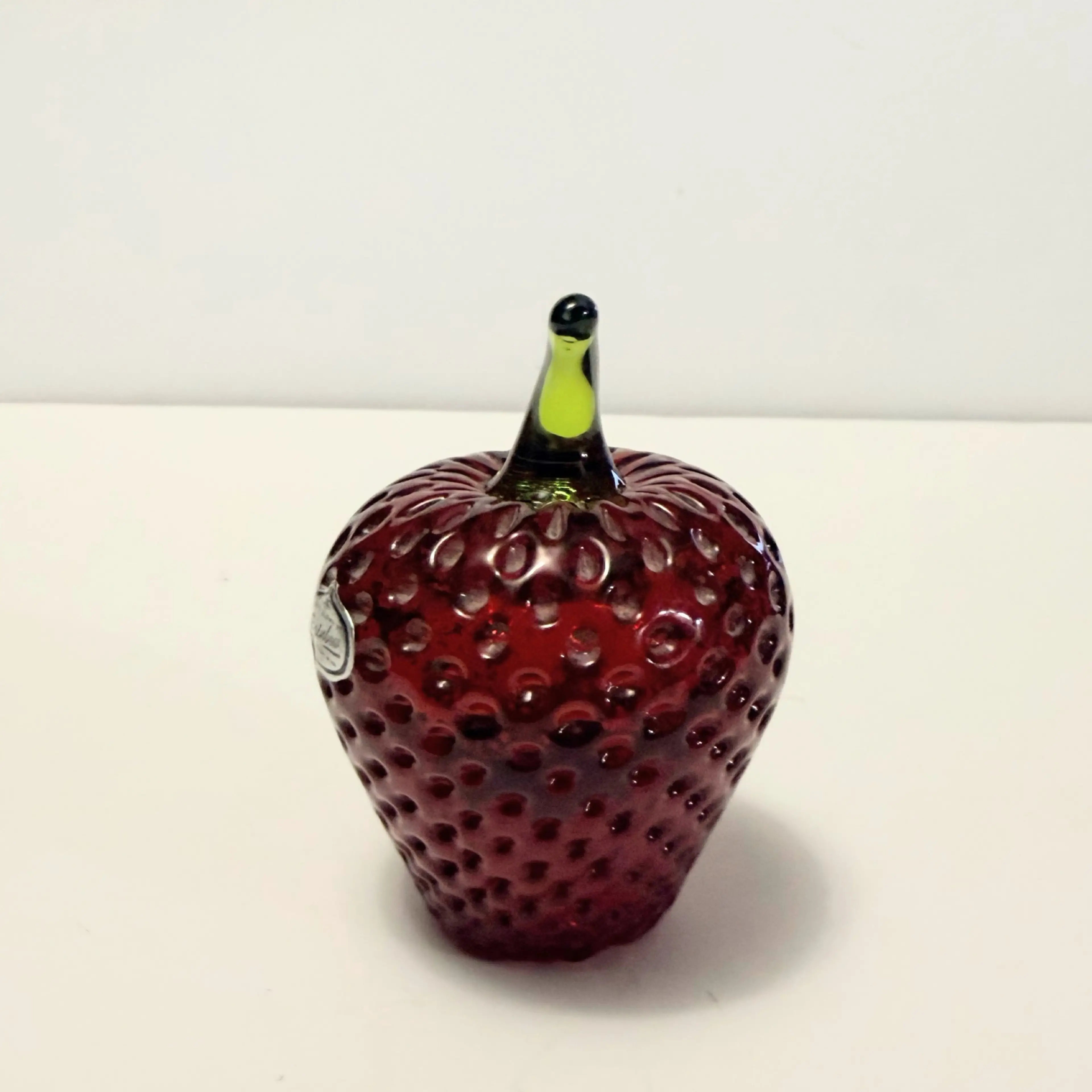 Image 2 of 6