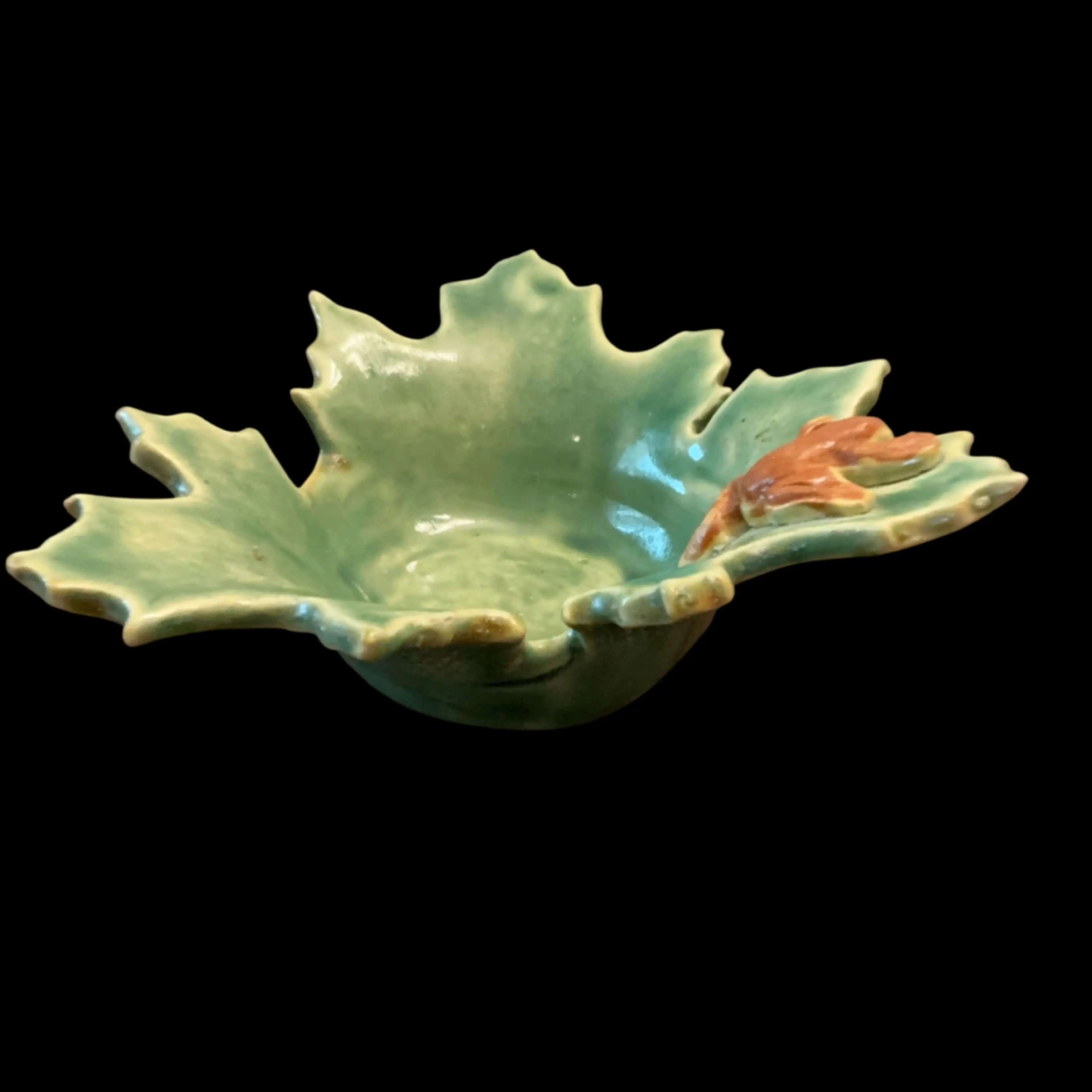 Image 4 of 7