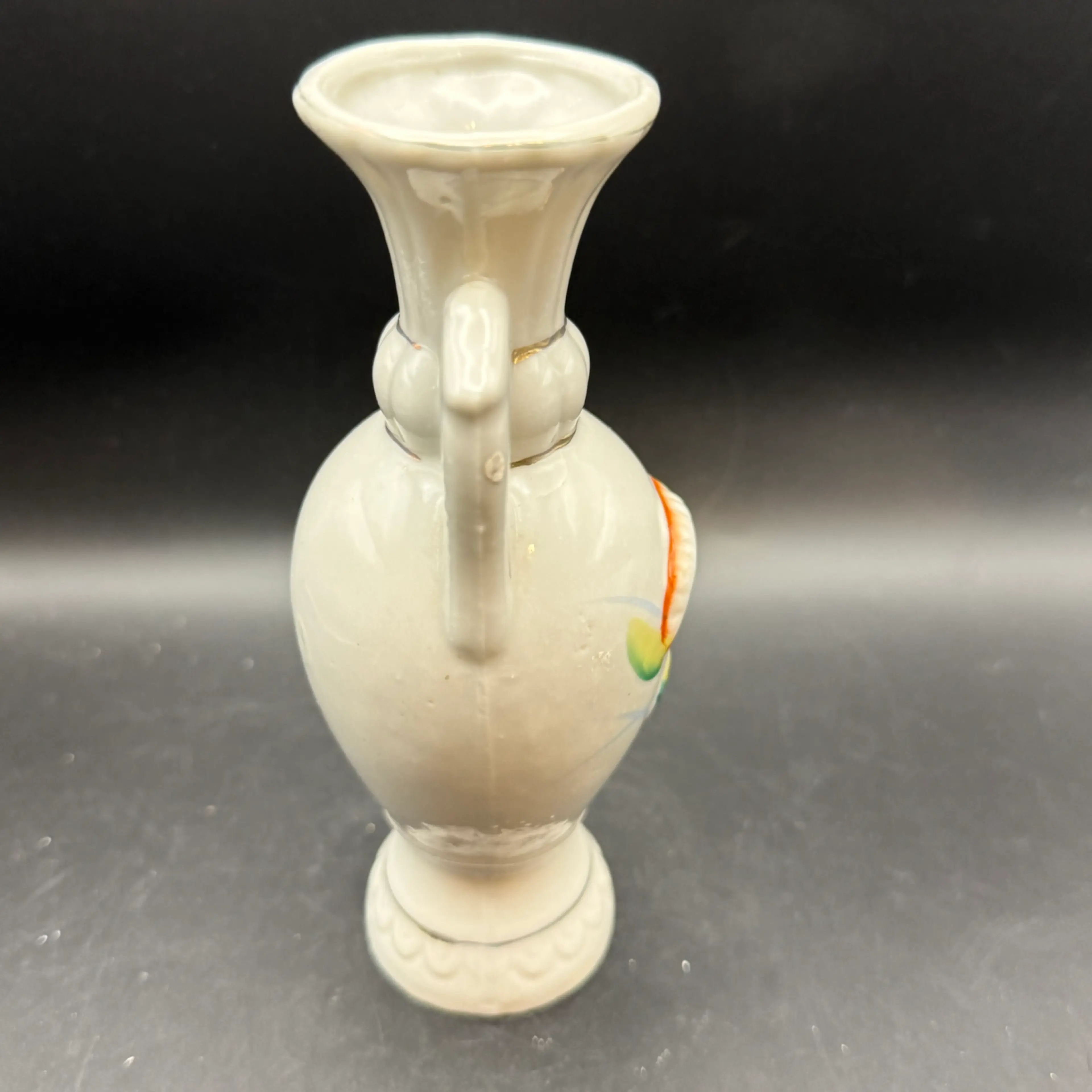 Image 4 of 6
