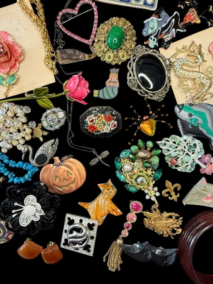 Livestream thumbnail