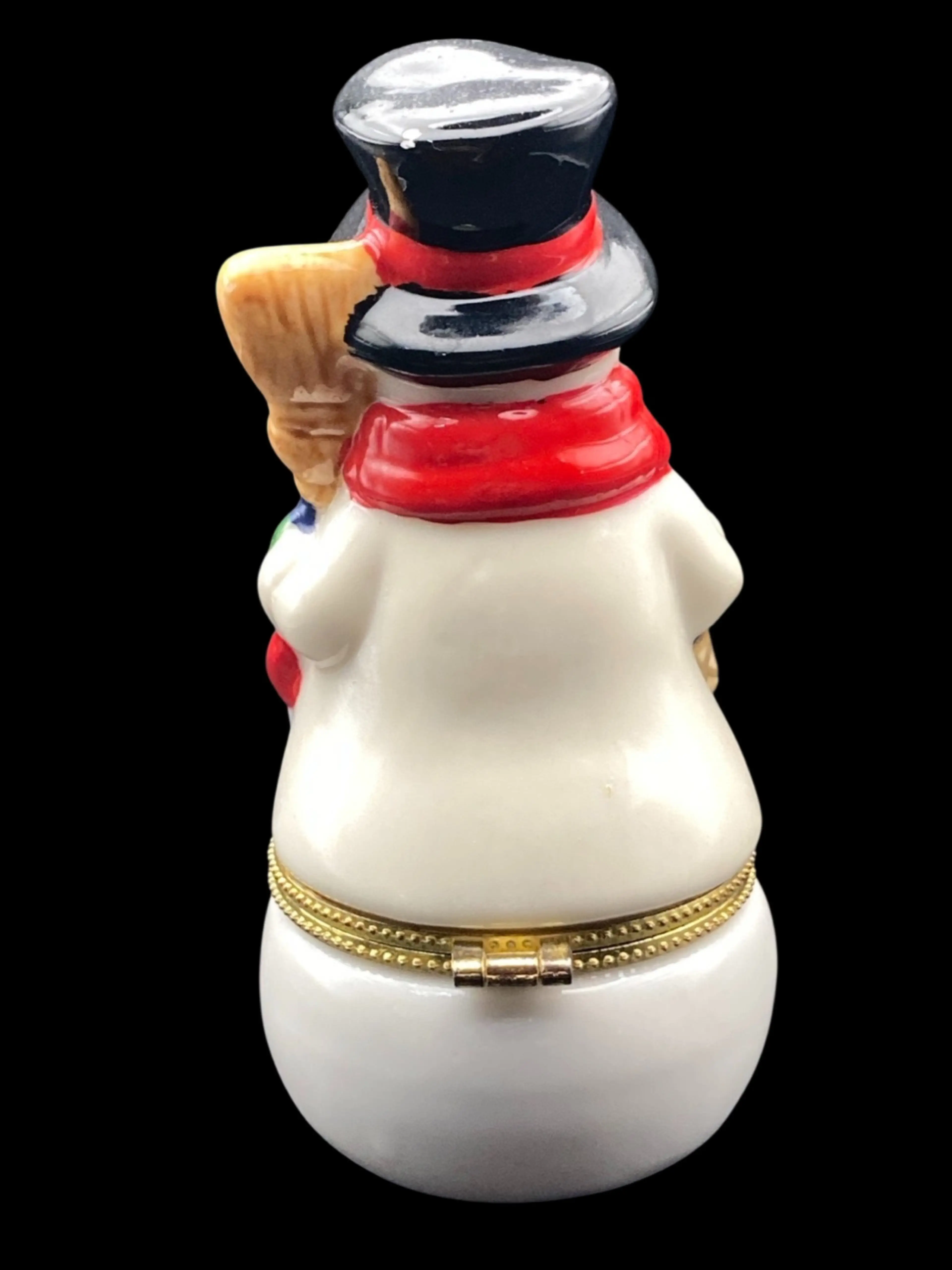 Image 3 of 10