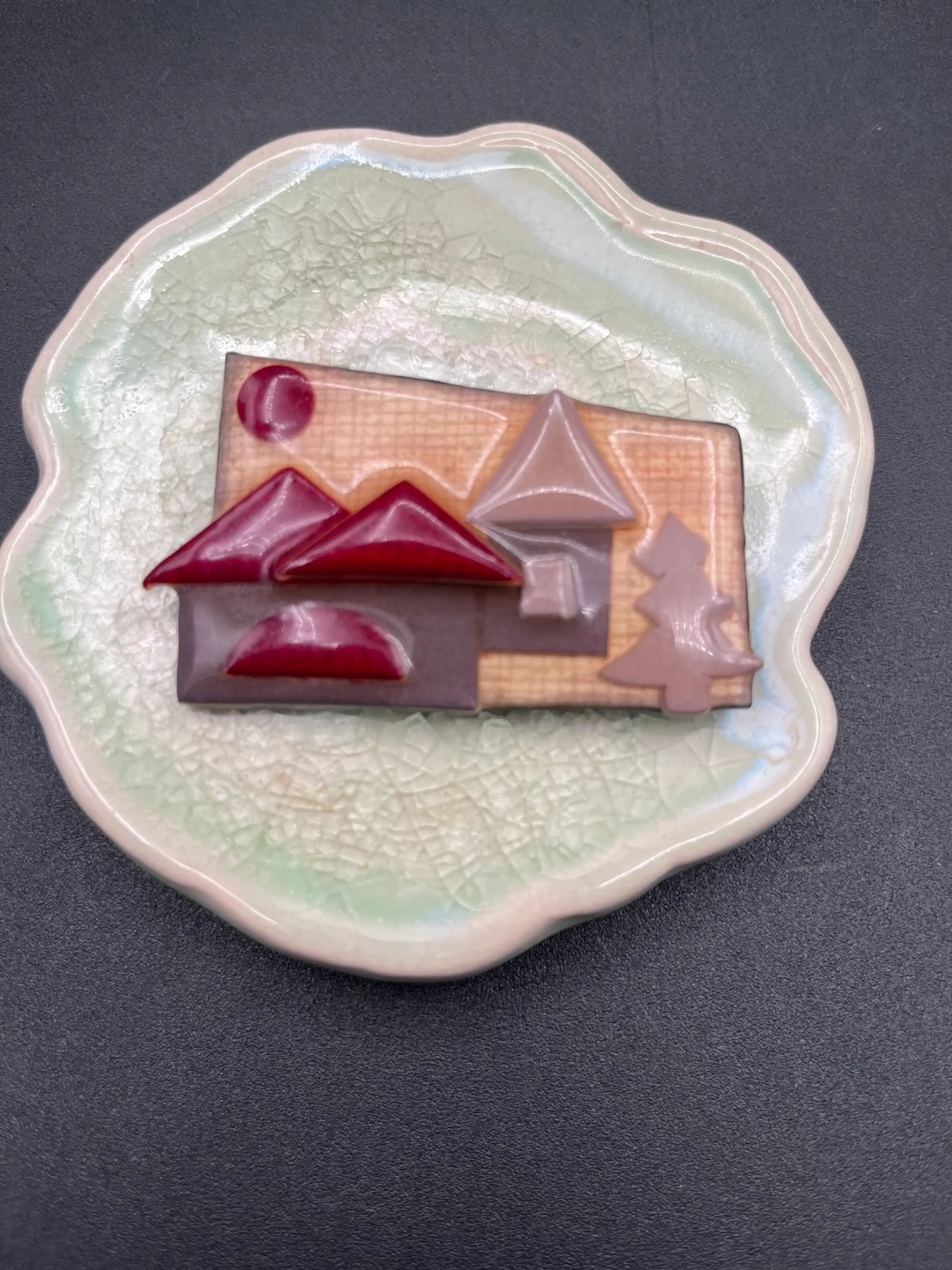 Image 3 of 4