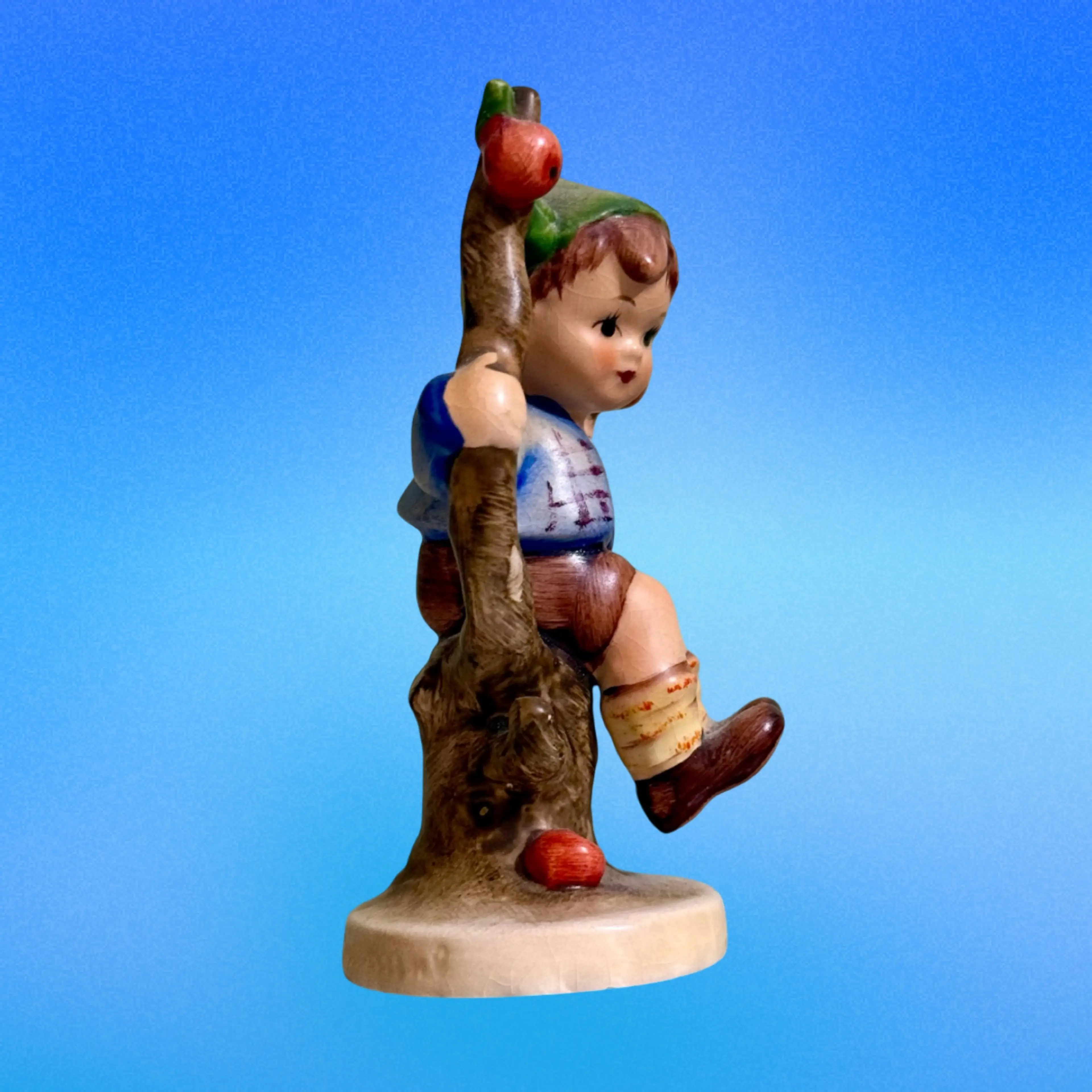 Image 4 of 6